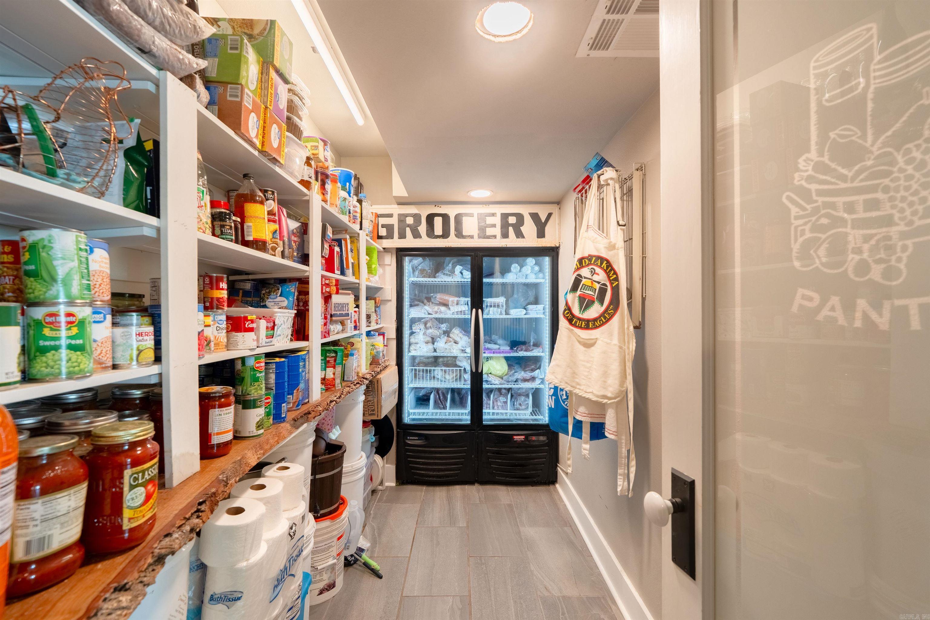 190 Hwy 321 Beebe, AR 72012