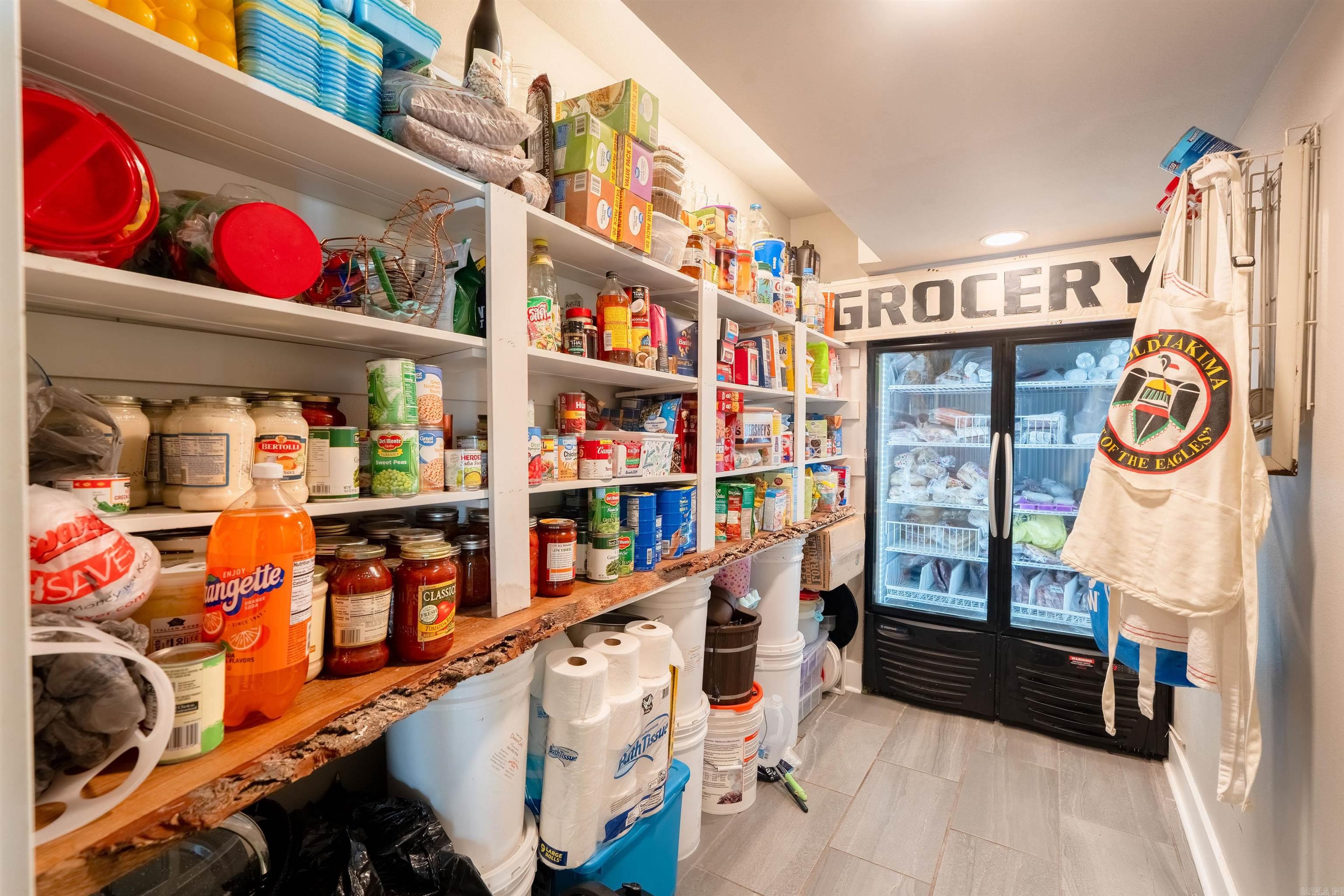 190 Hwy 321 Beebe, AR 72012