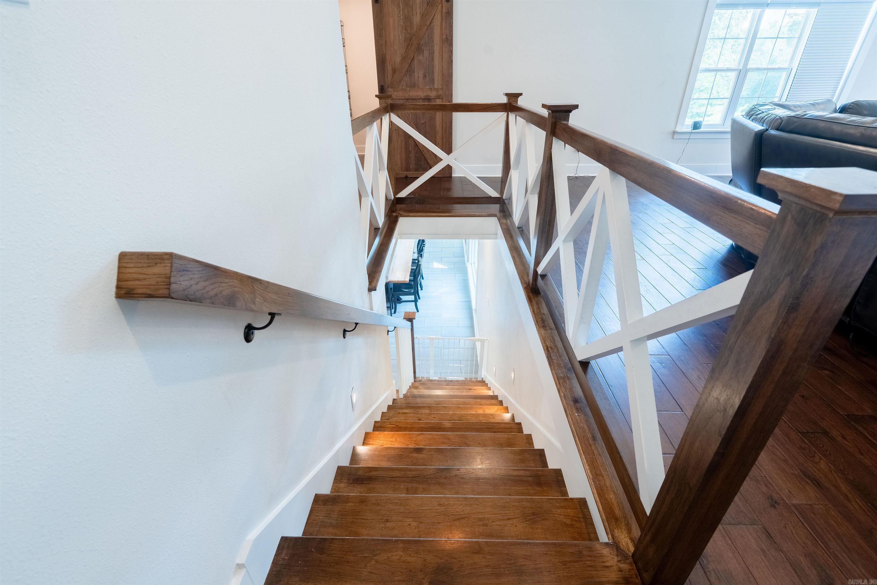 190 Hwy 321 Beebe, AR 72012