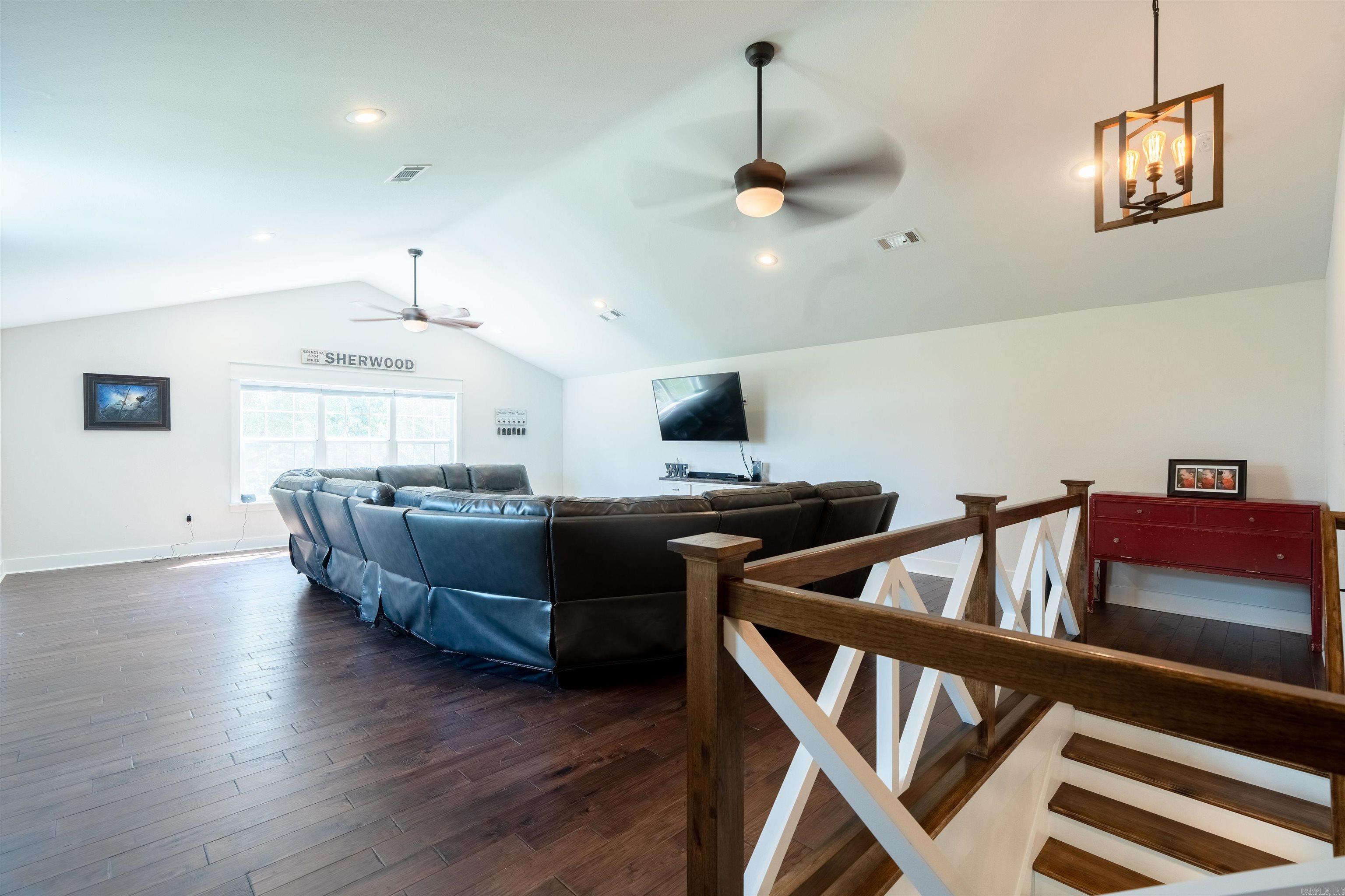 190 Hwy 321 Beebe, AR 72012