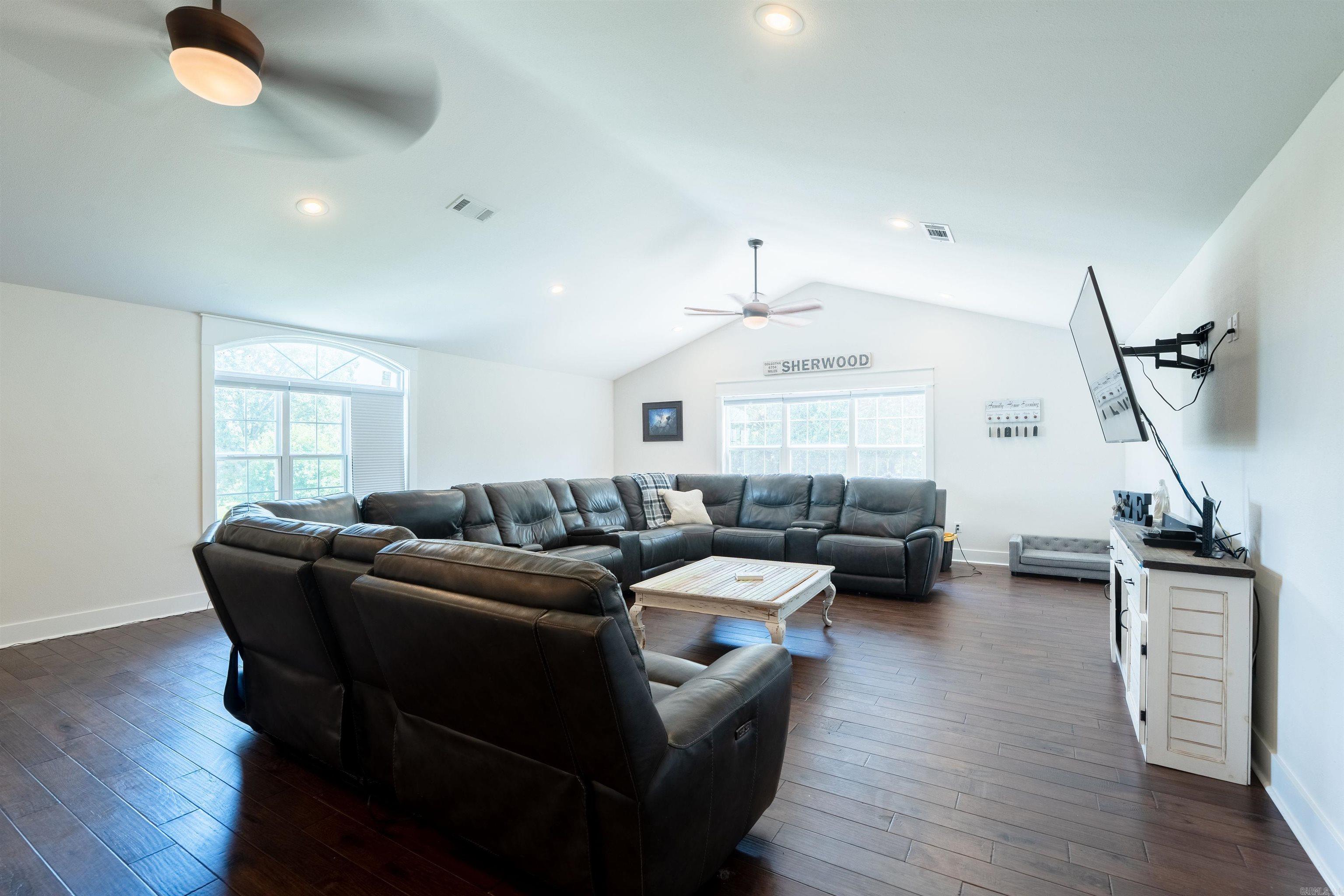 190 Hwy 321 Beebe, AR 72012