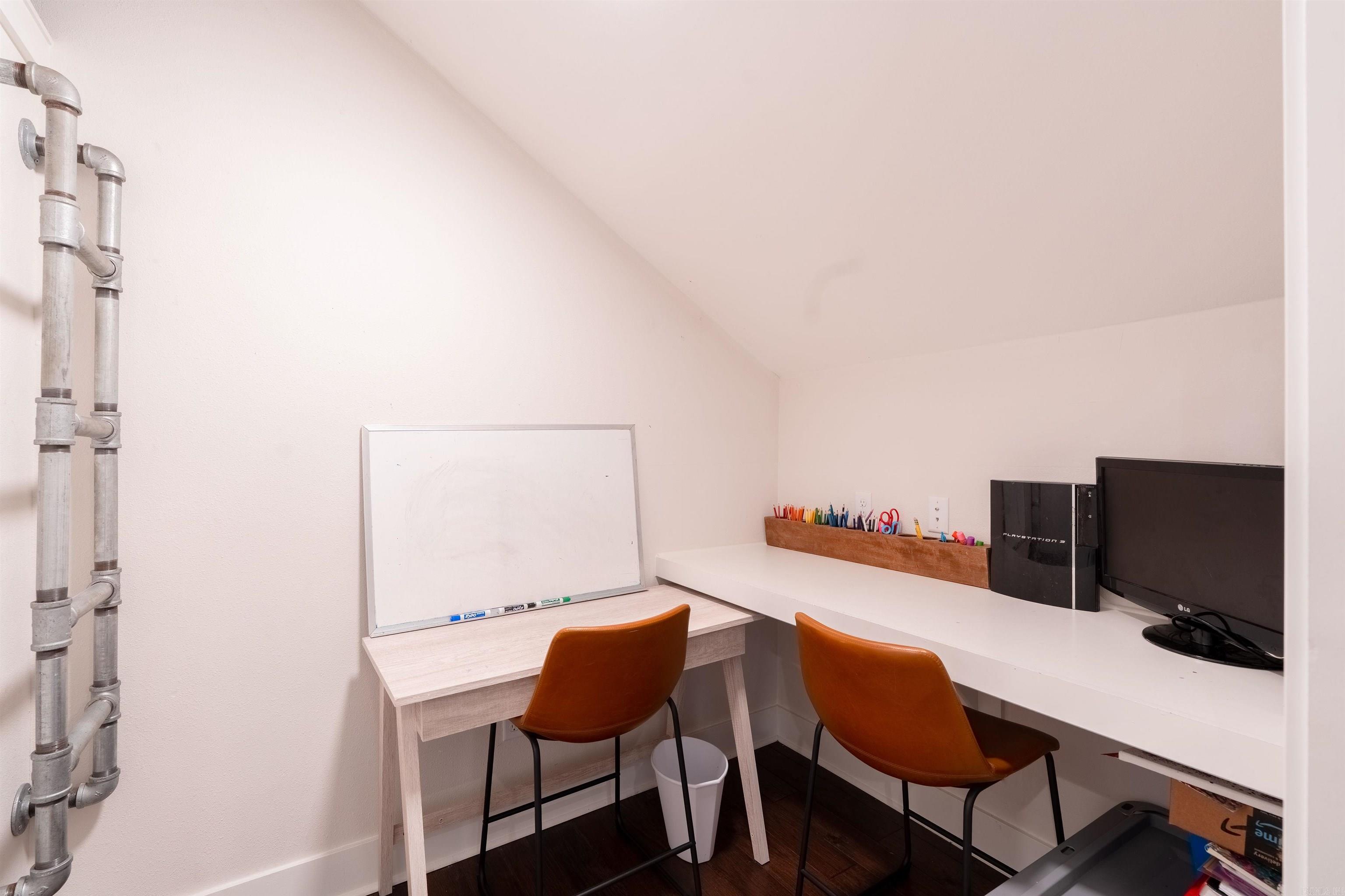 190 Hwy 321 Beebe, AR 72012