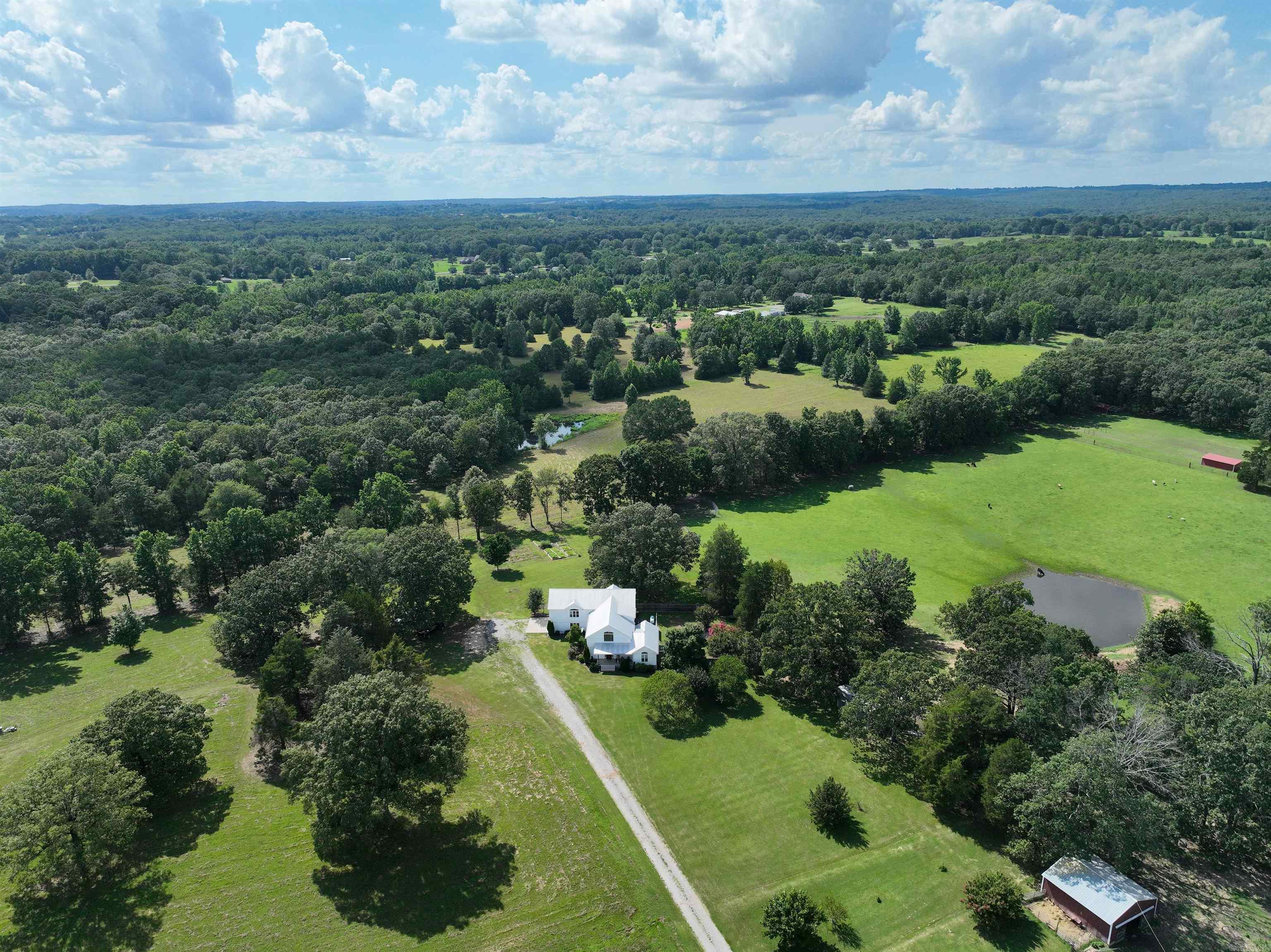 190 Hwy 321 Beebe, AR 72012