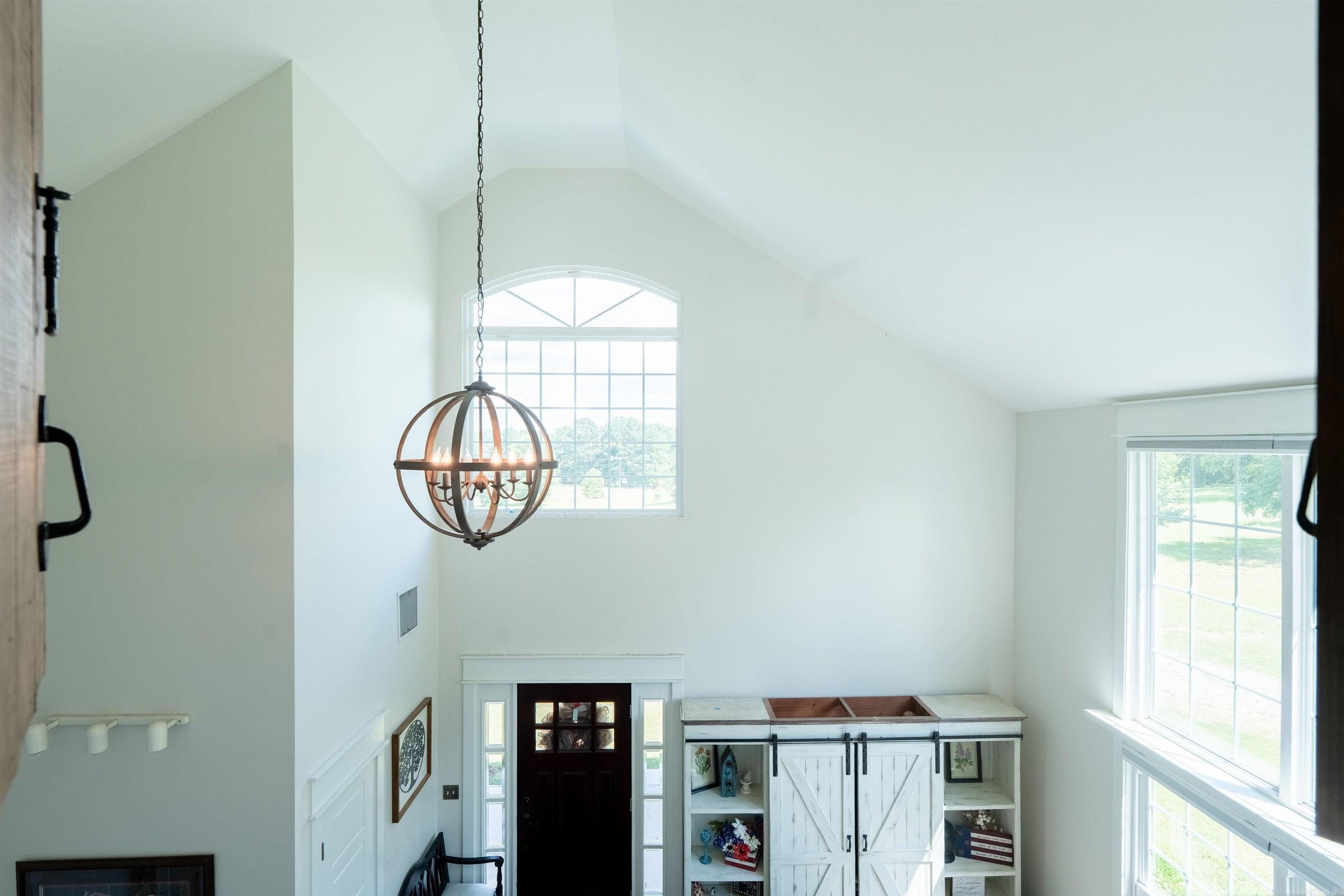 190 Hwy 321 Beebe, AR 72012