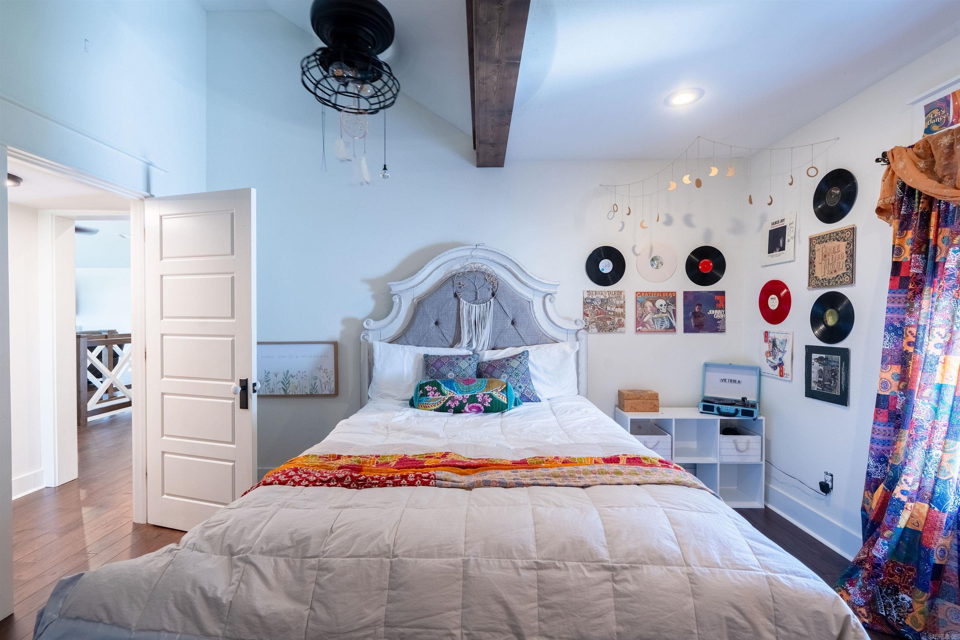 190 Hwy 321 Beebe, AR 72012