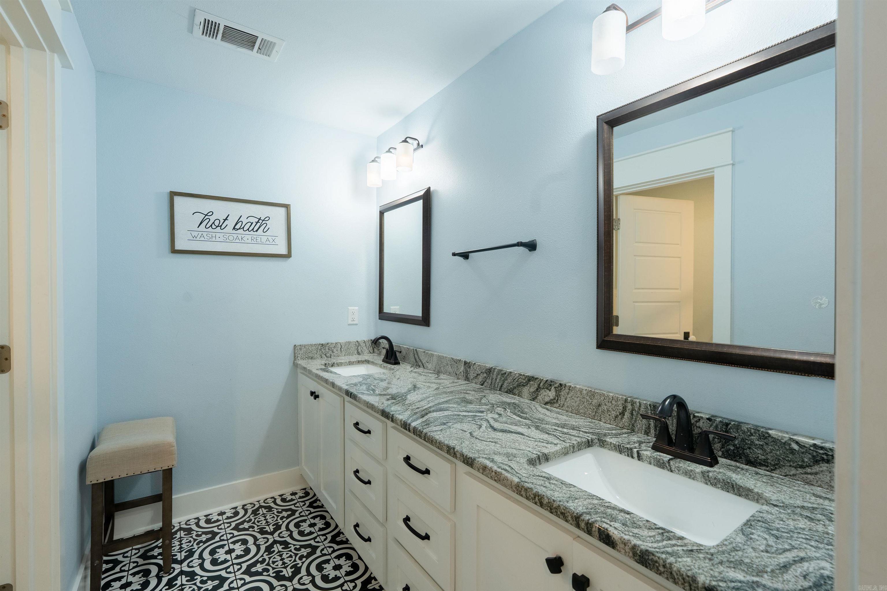 190 Hwy 321 Beebe, AR 72012