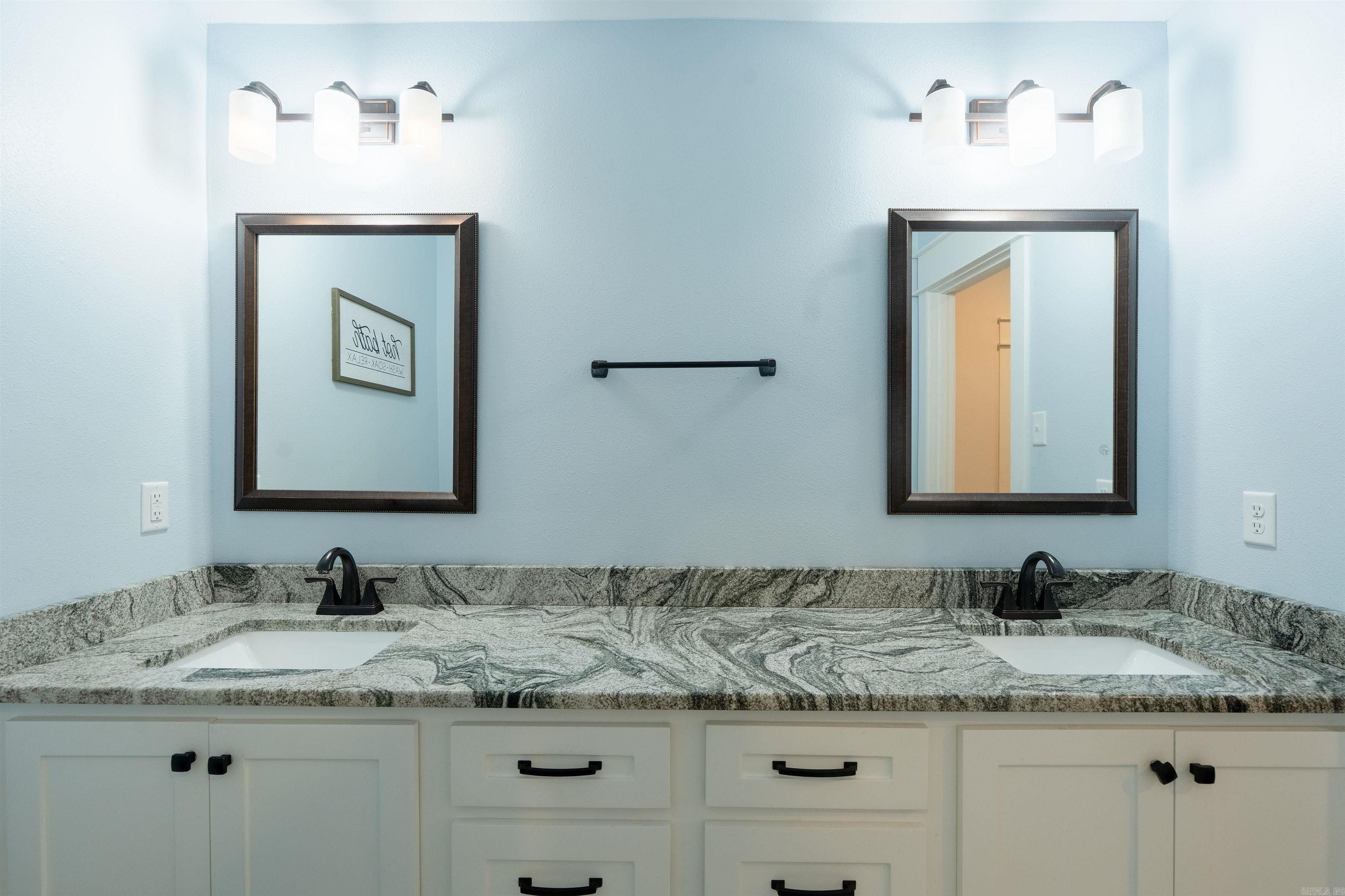 190 Hwy 321 Beebe, AR 72012