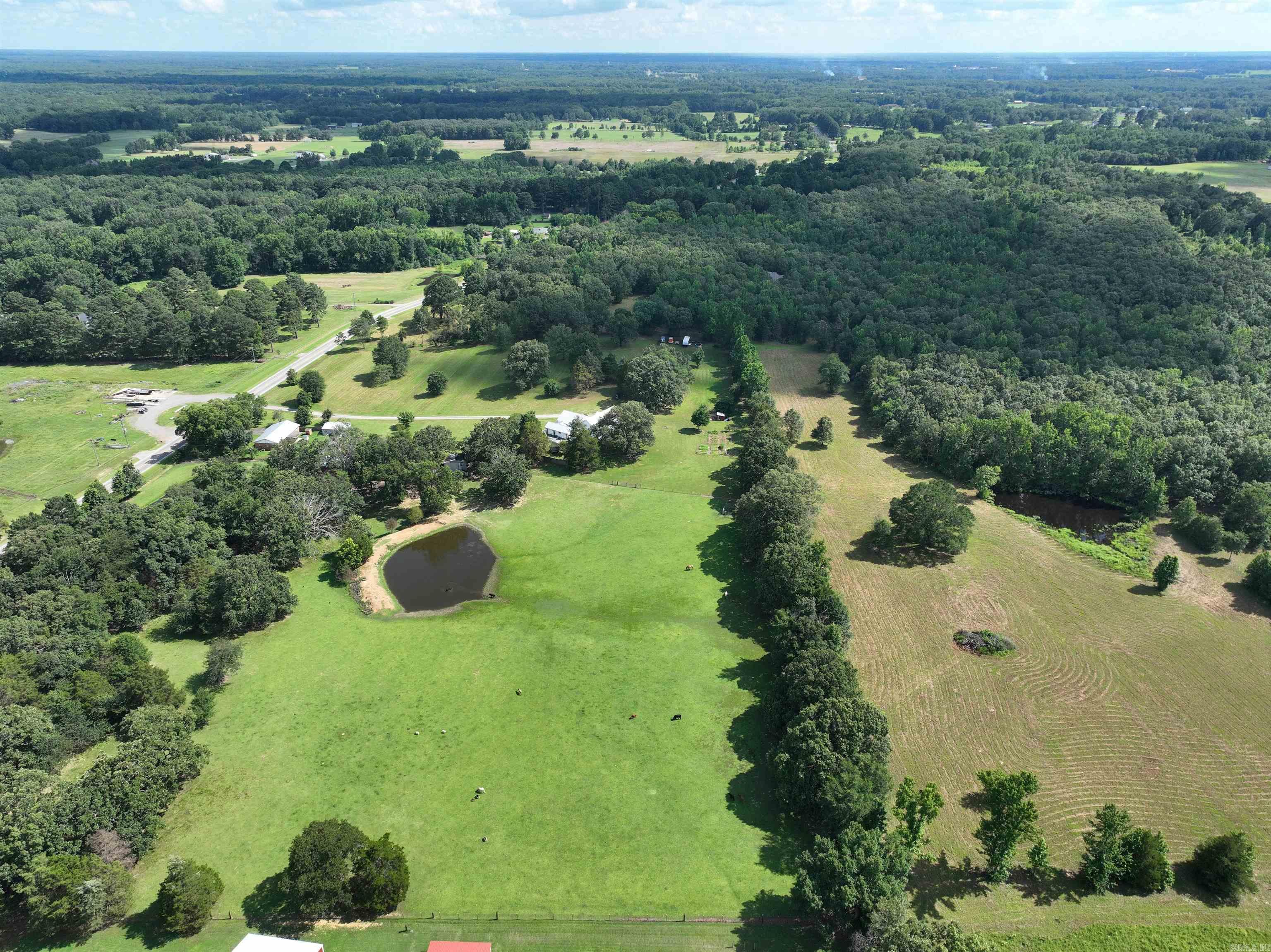 190 Hwy 321 Beebe, AR 72012