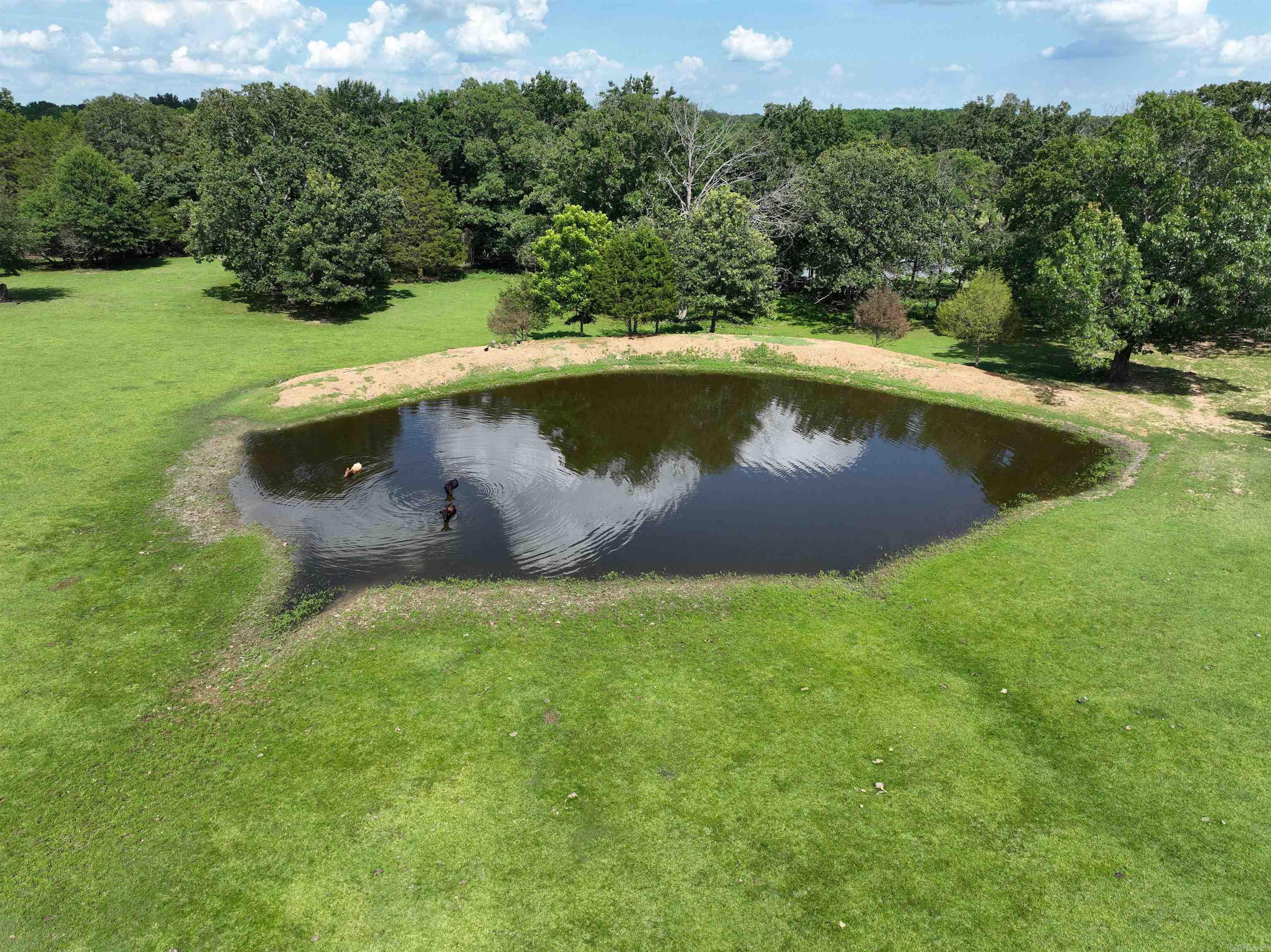 190 Hwy 321 Beebe, AR 72012