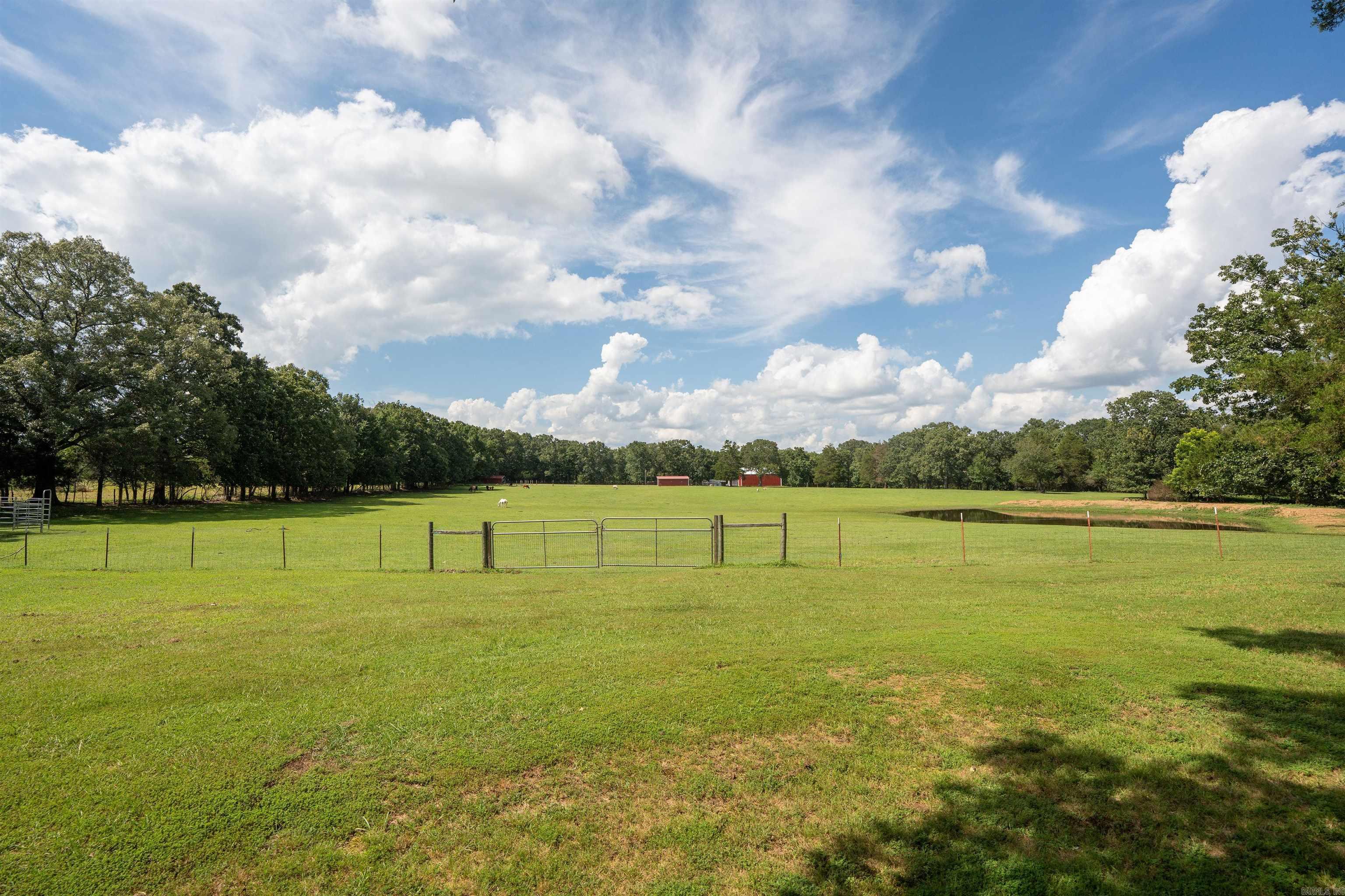 190 Hwy 321 Beebe, AR 72012