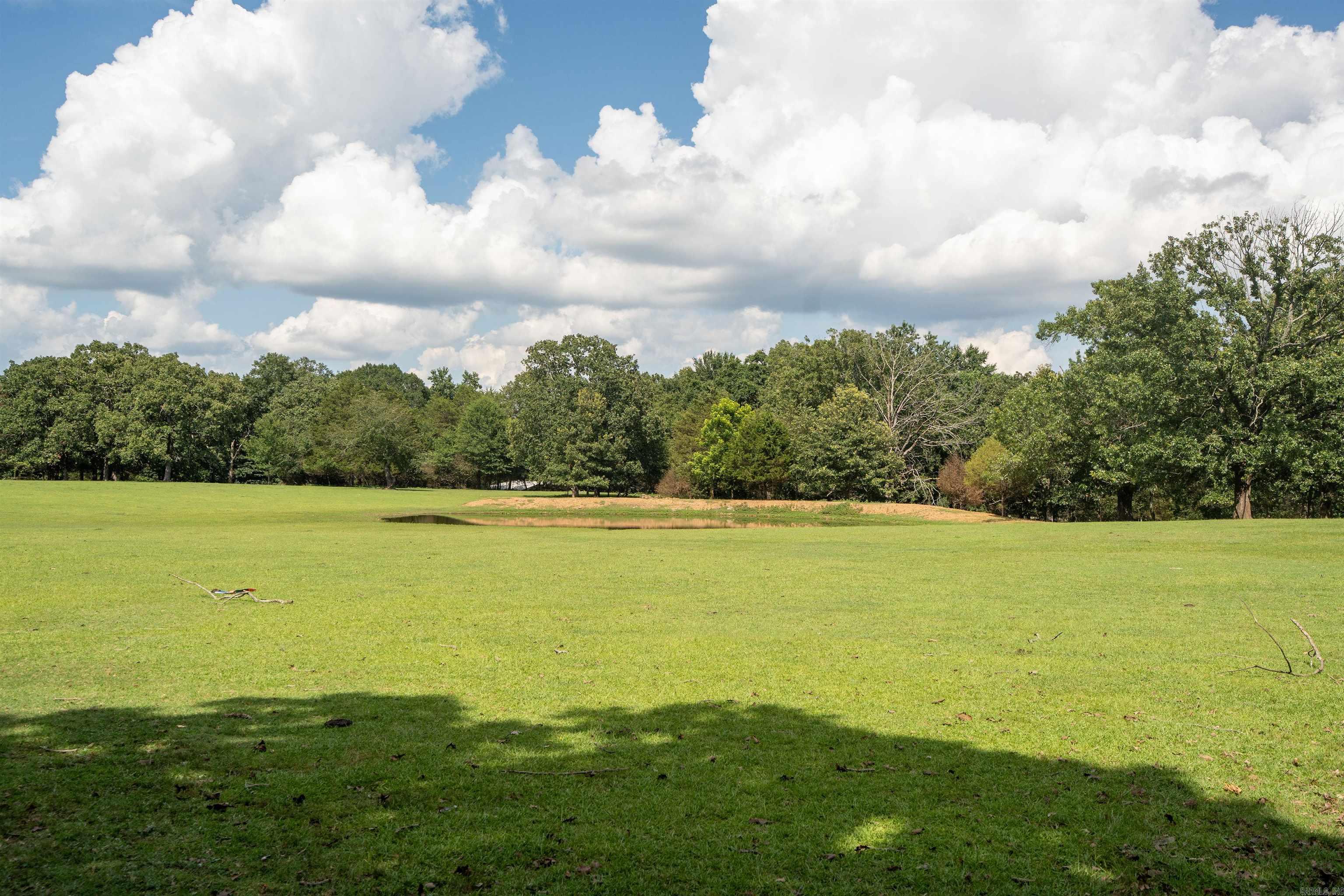 190 Hwy 321 Beebe, AR 72012