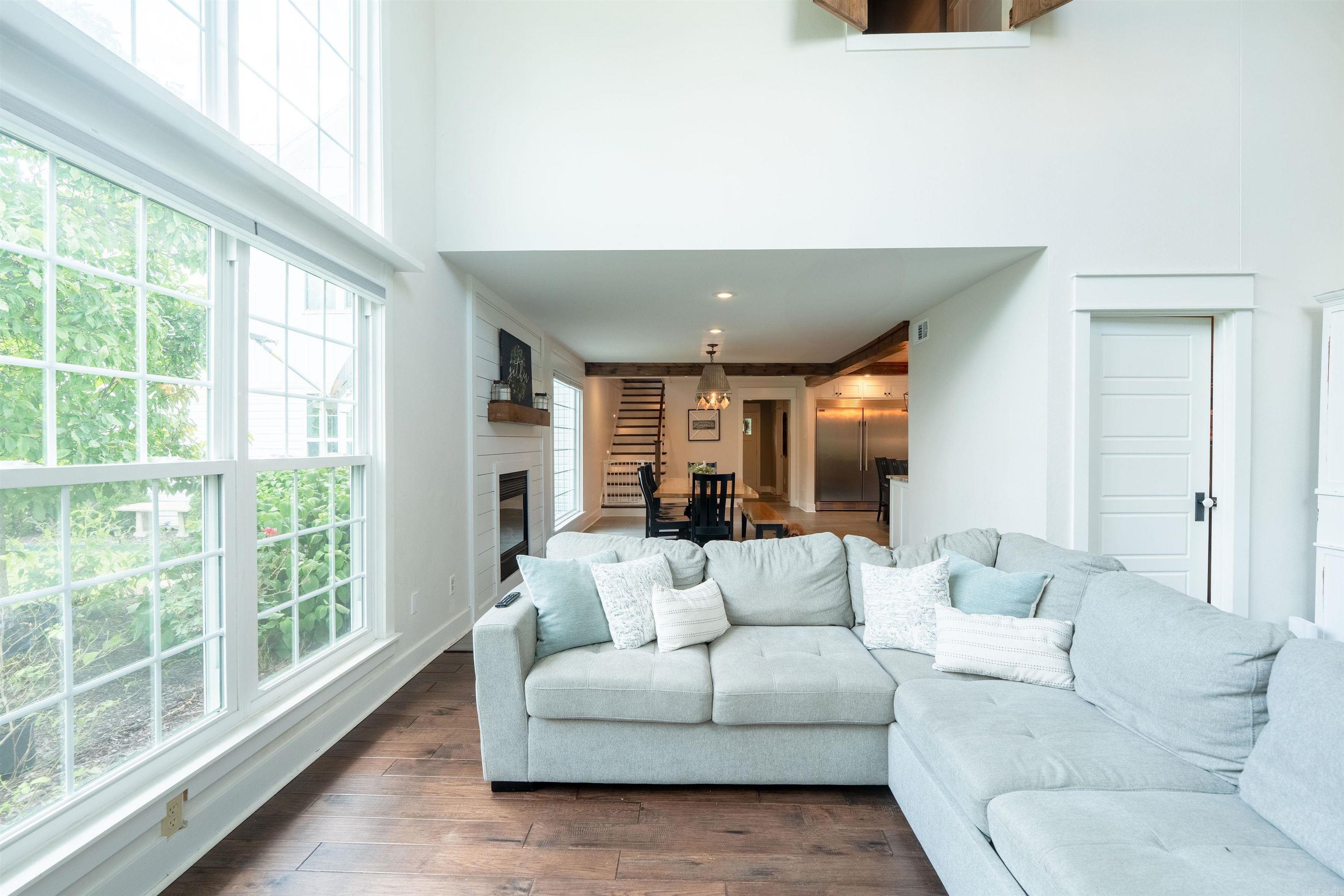 190 Hwy 321 Beebe, AR 72012