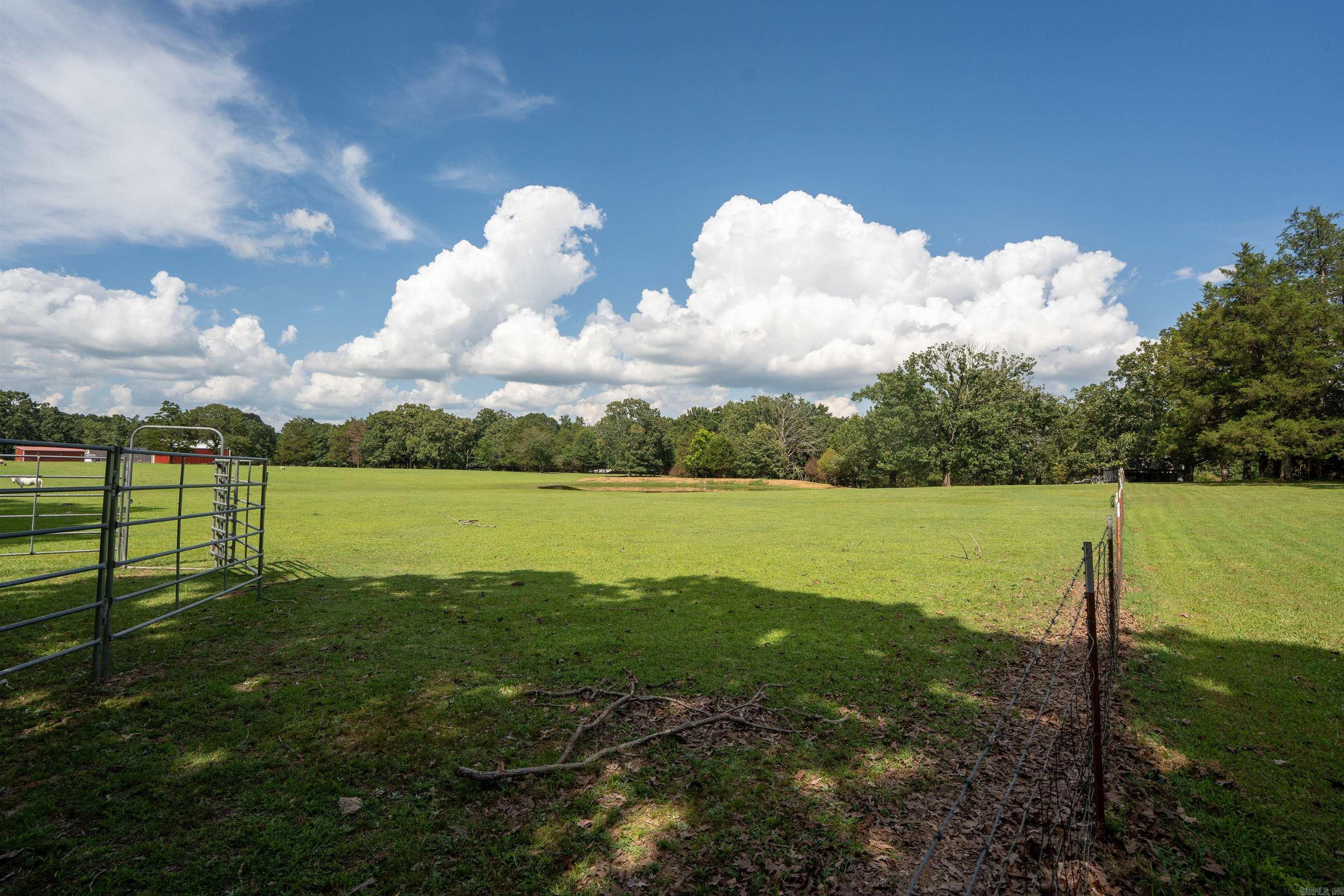 190 Hwy 321 Beebe, AR 72012