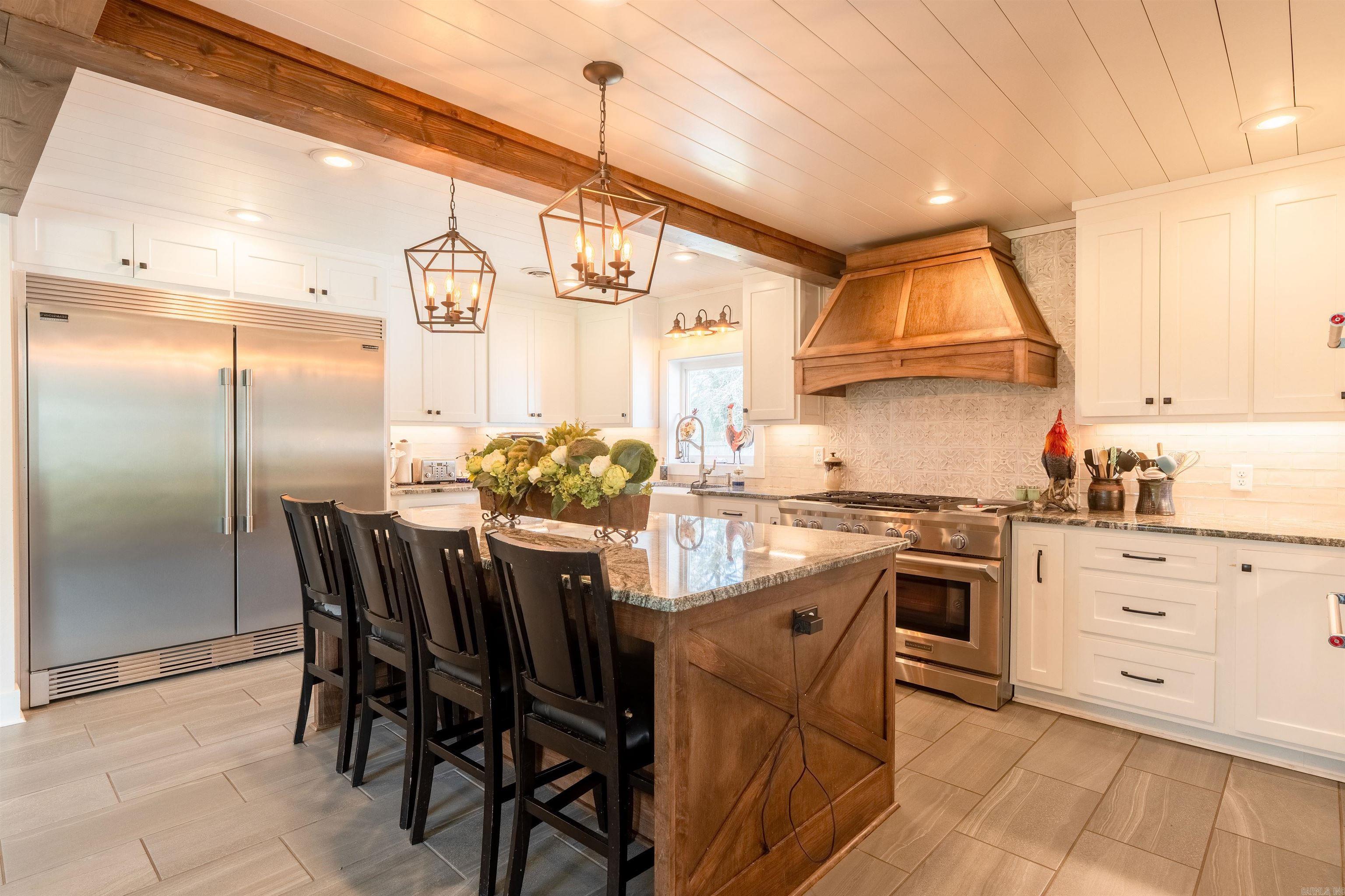 190 Hwy 321 Beebe, AR 72012