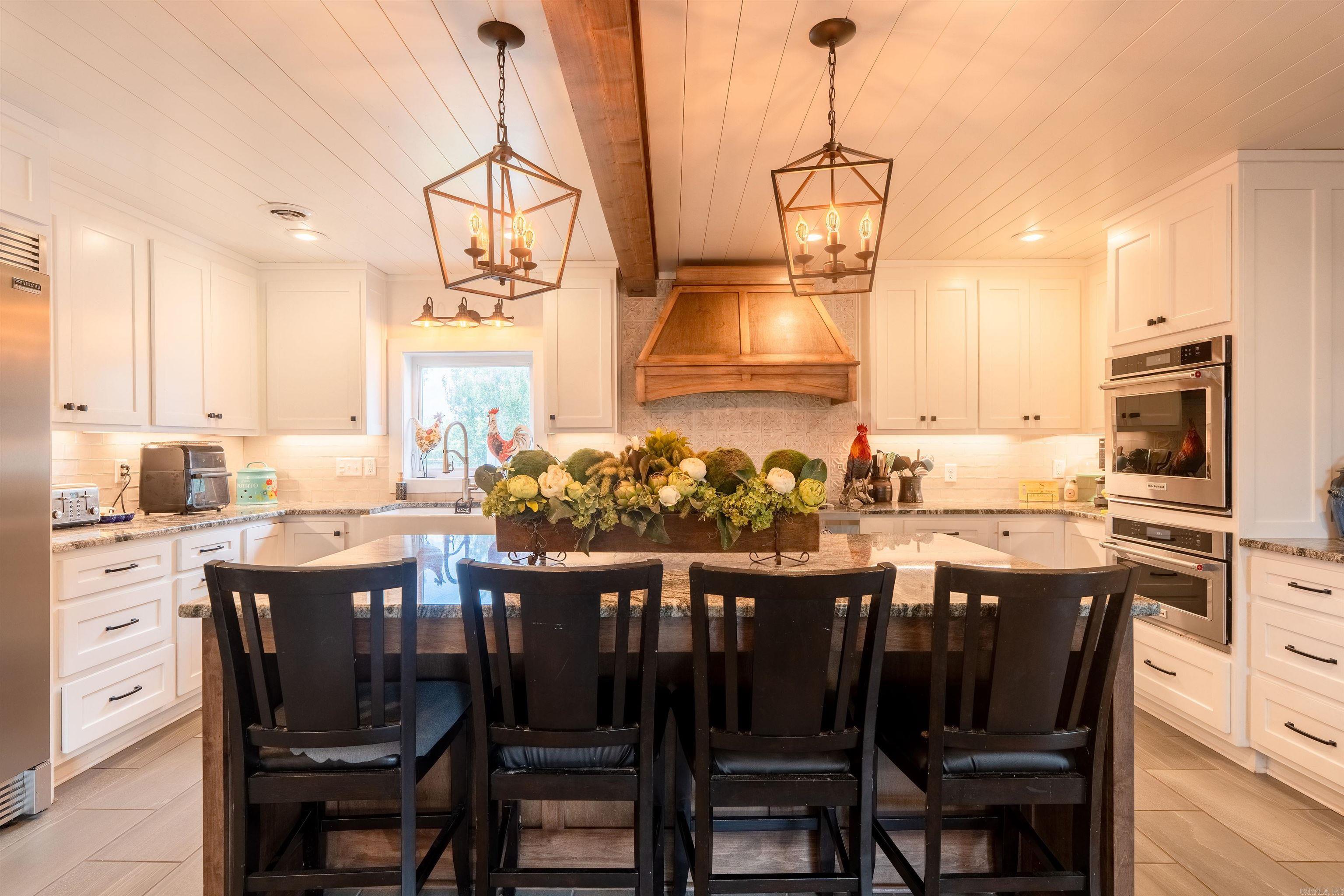 190 Hwy 321 Beebe, AR 72012