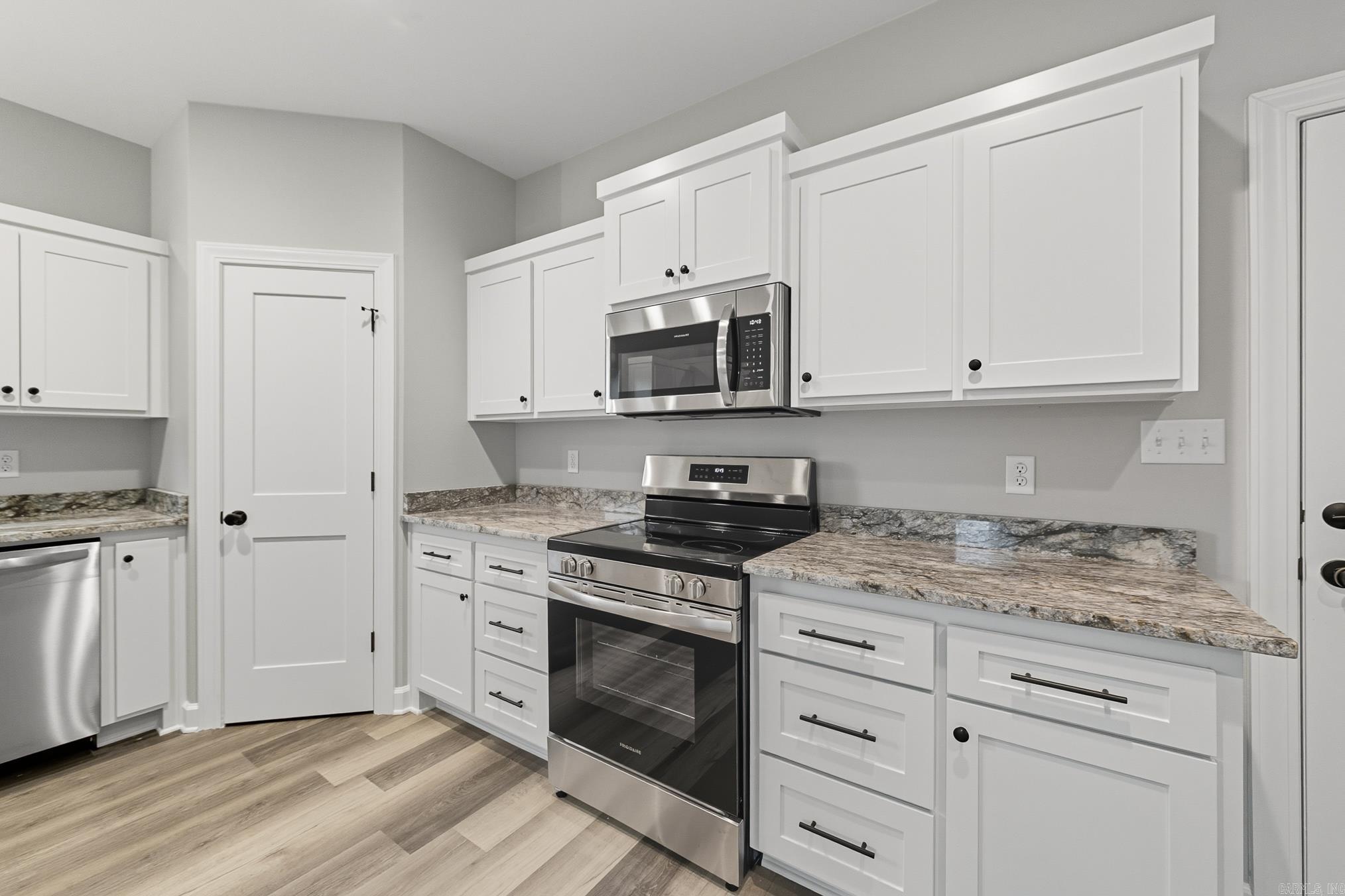 505 Sweet Gum  Cabot, AR