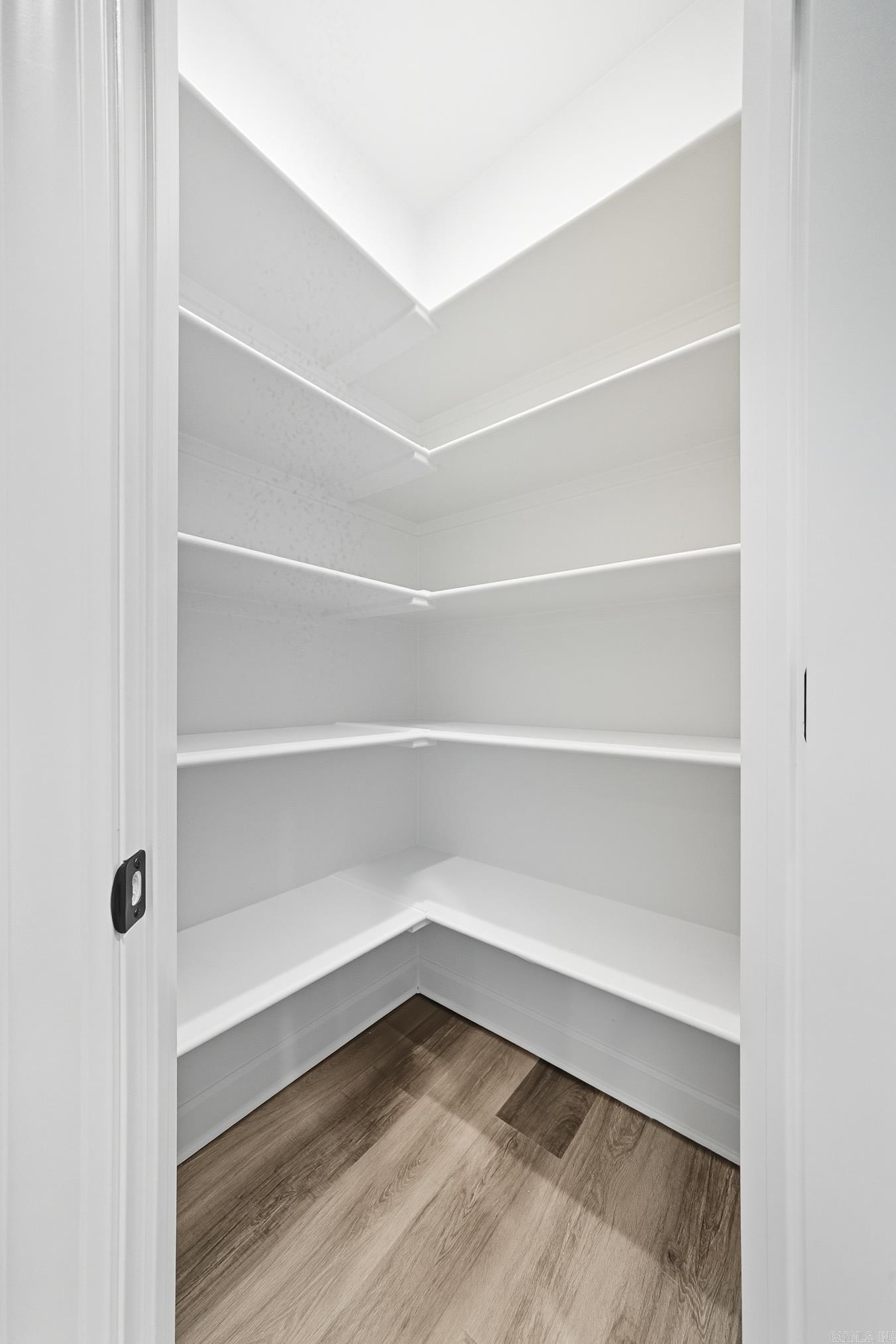 505 Sweet Gum  Cabot, AR