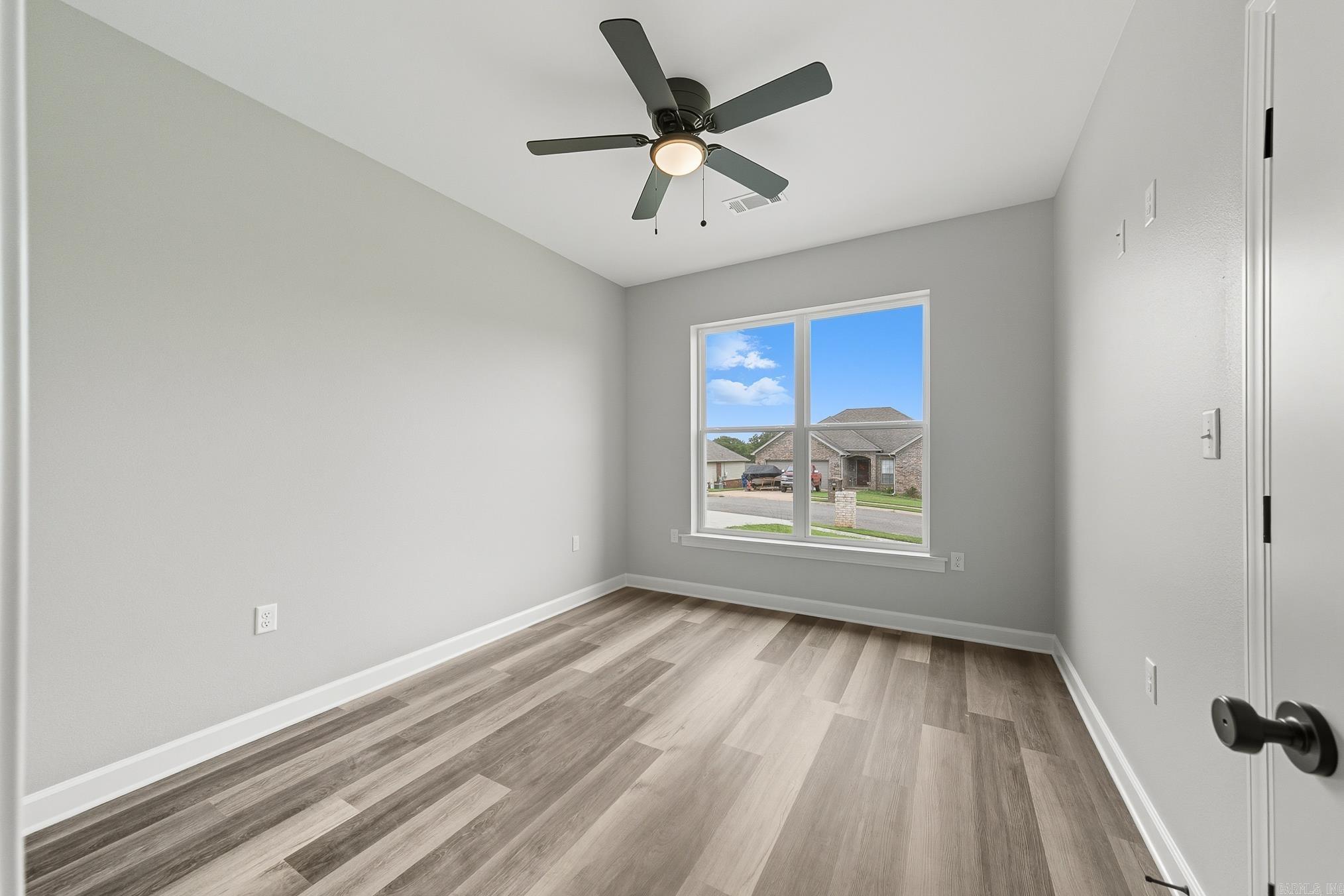 505 Sweet Gum  Cabot, AR