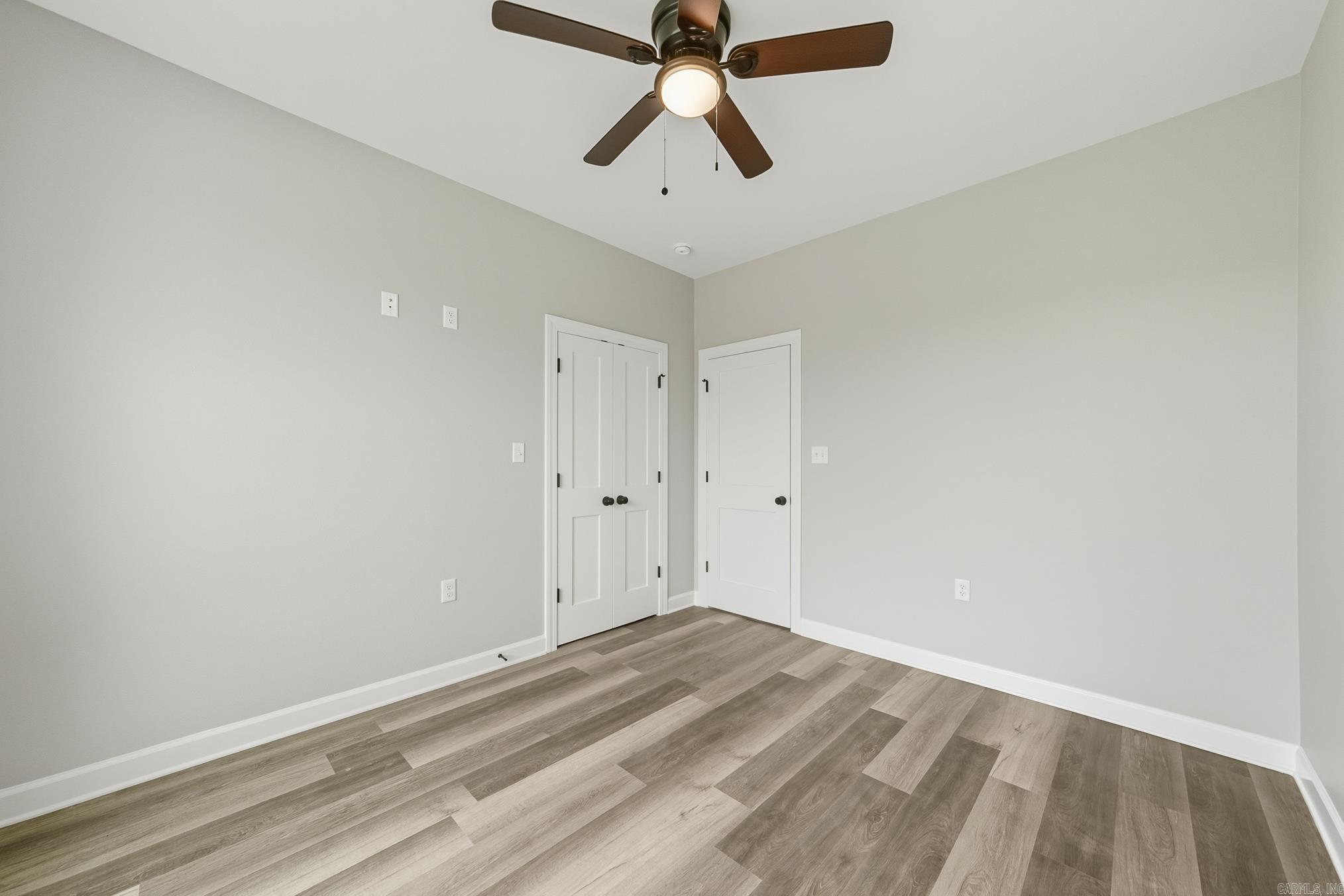 505 Sweet Gum  Cabot, AR