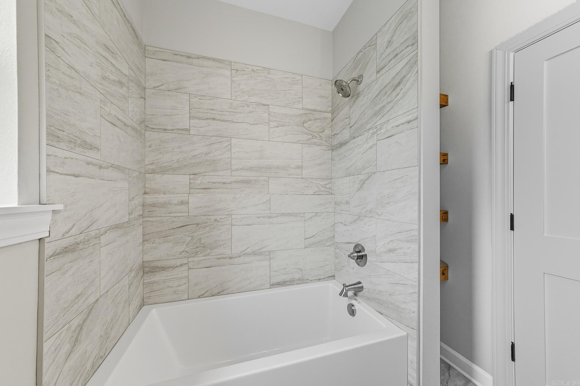 505 Sweet Gum  Cabot, AR