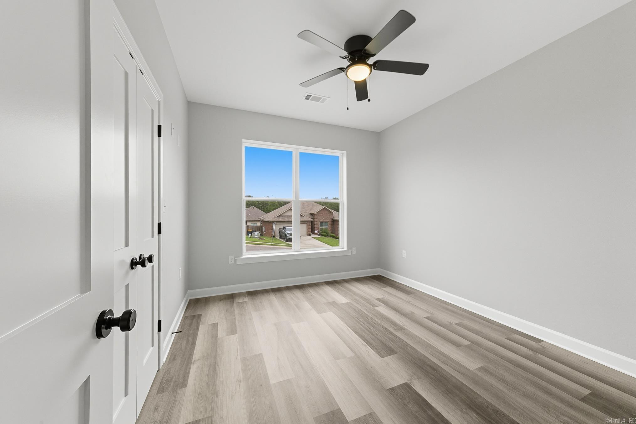 505 Sweet Gum  Cabot, AR