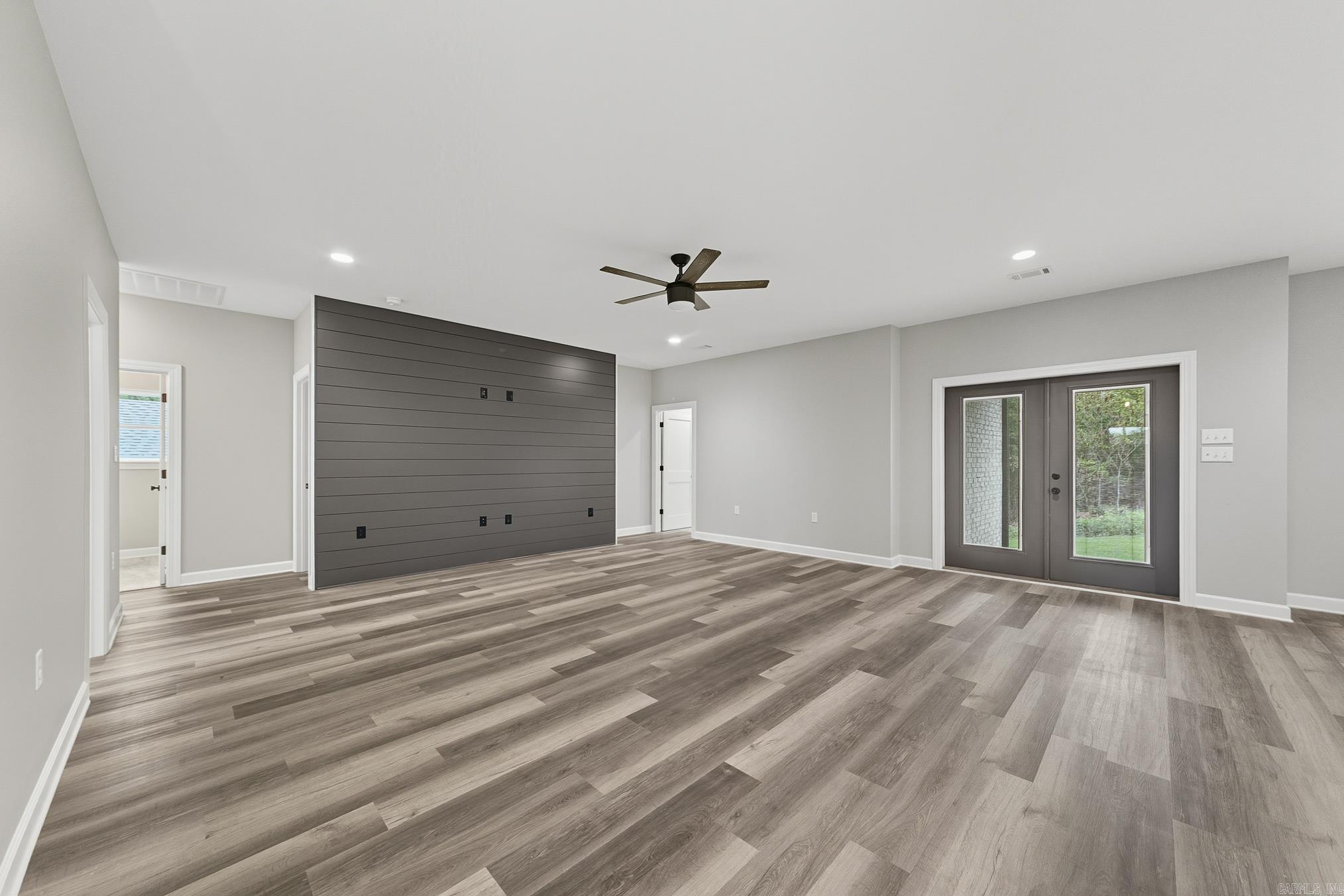 505 Sweet Gum  Cabot, AR