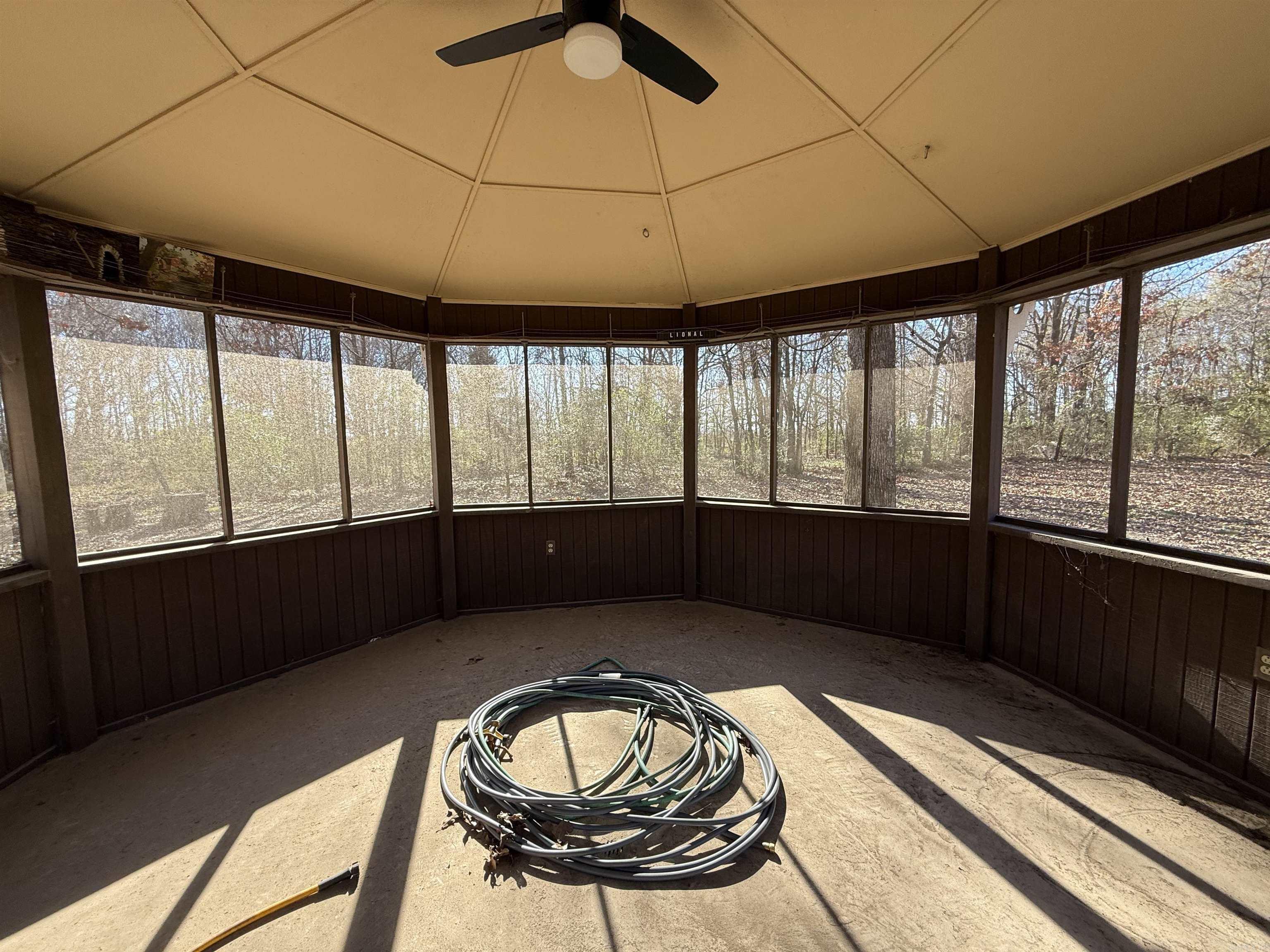 111 Clay 137  Corning, AR