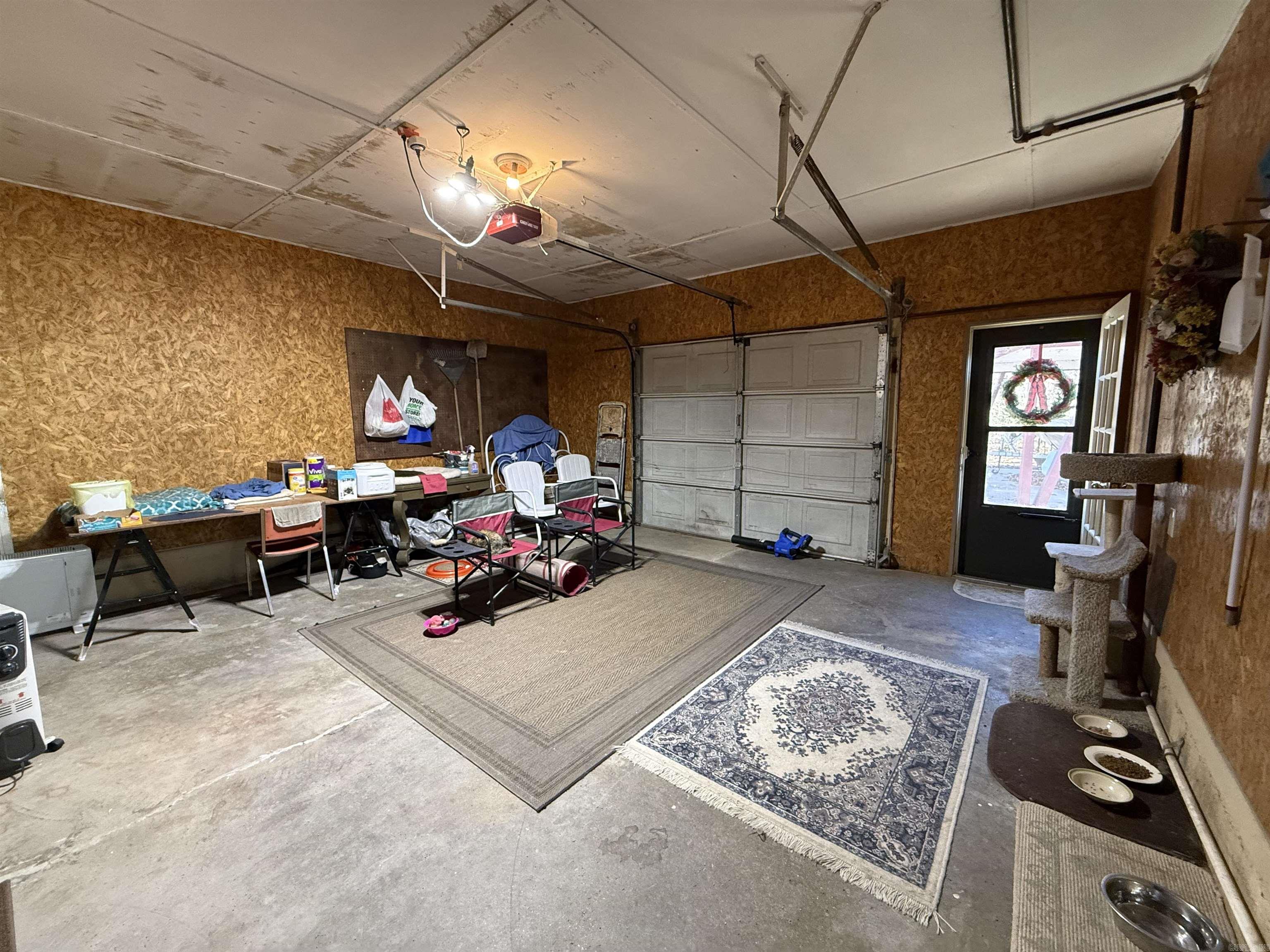 111 Clay 137  Corning, AR