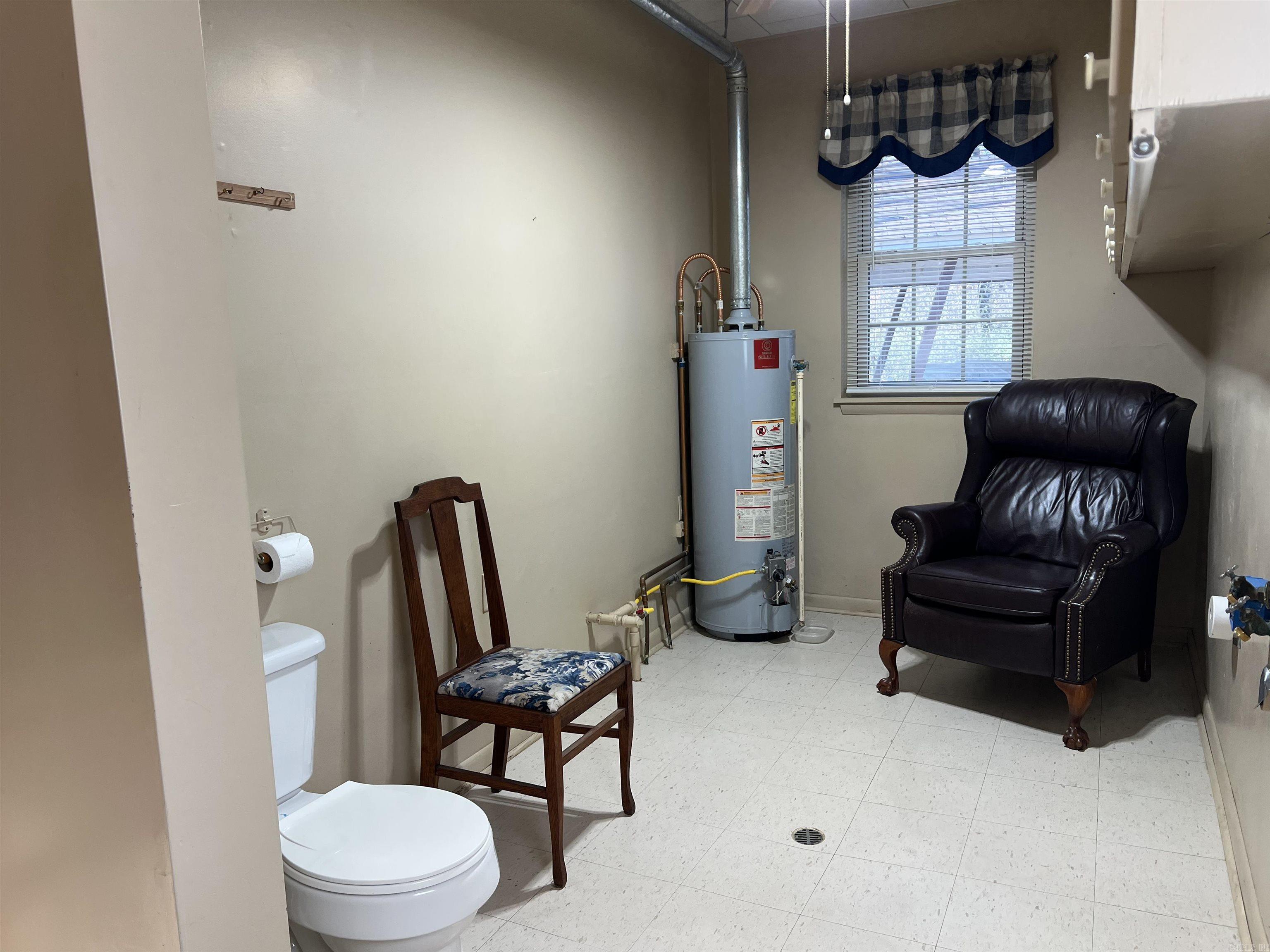 111 Clay 137  Corning, AR