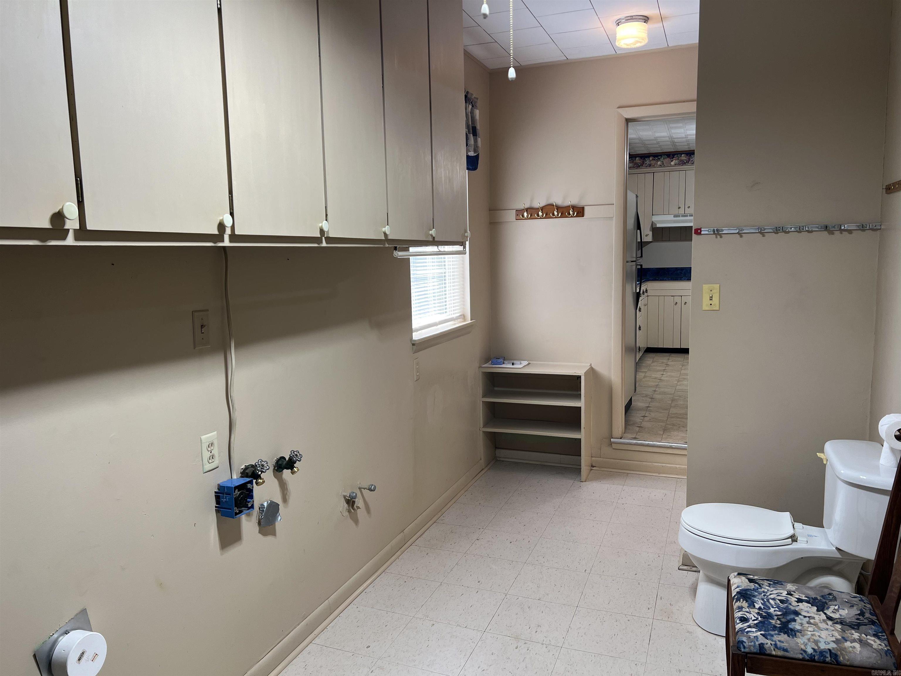 111 Clay 137  Corning, AR