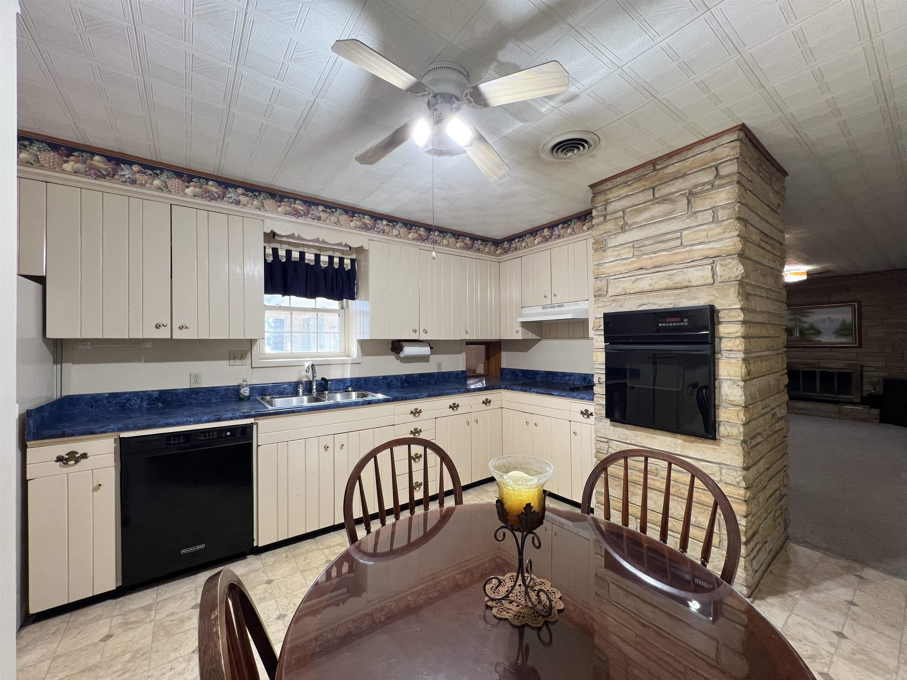 111 Clay 137  Corning, AR