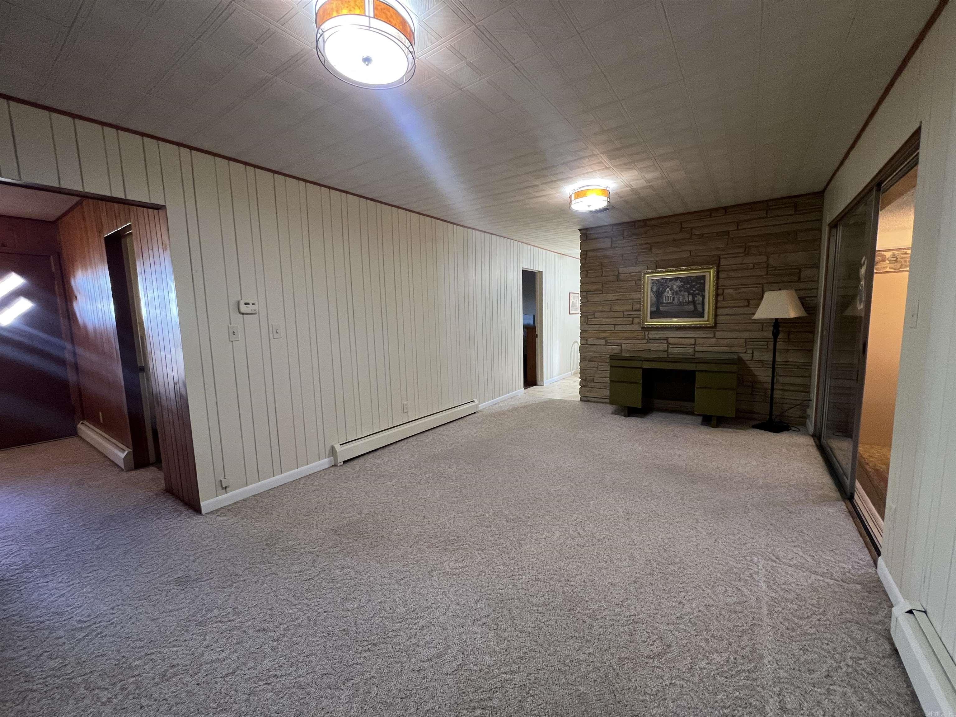 111 Clay 137  Corning, AR