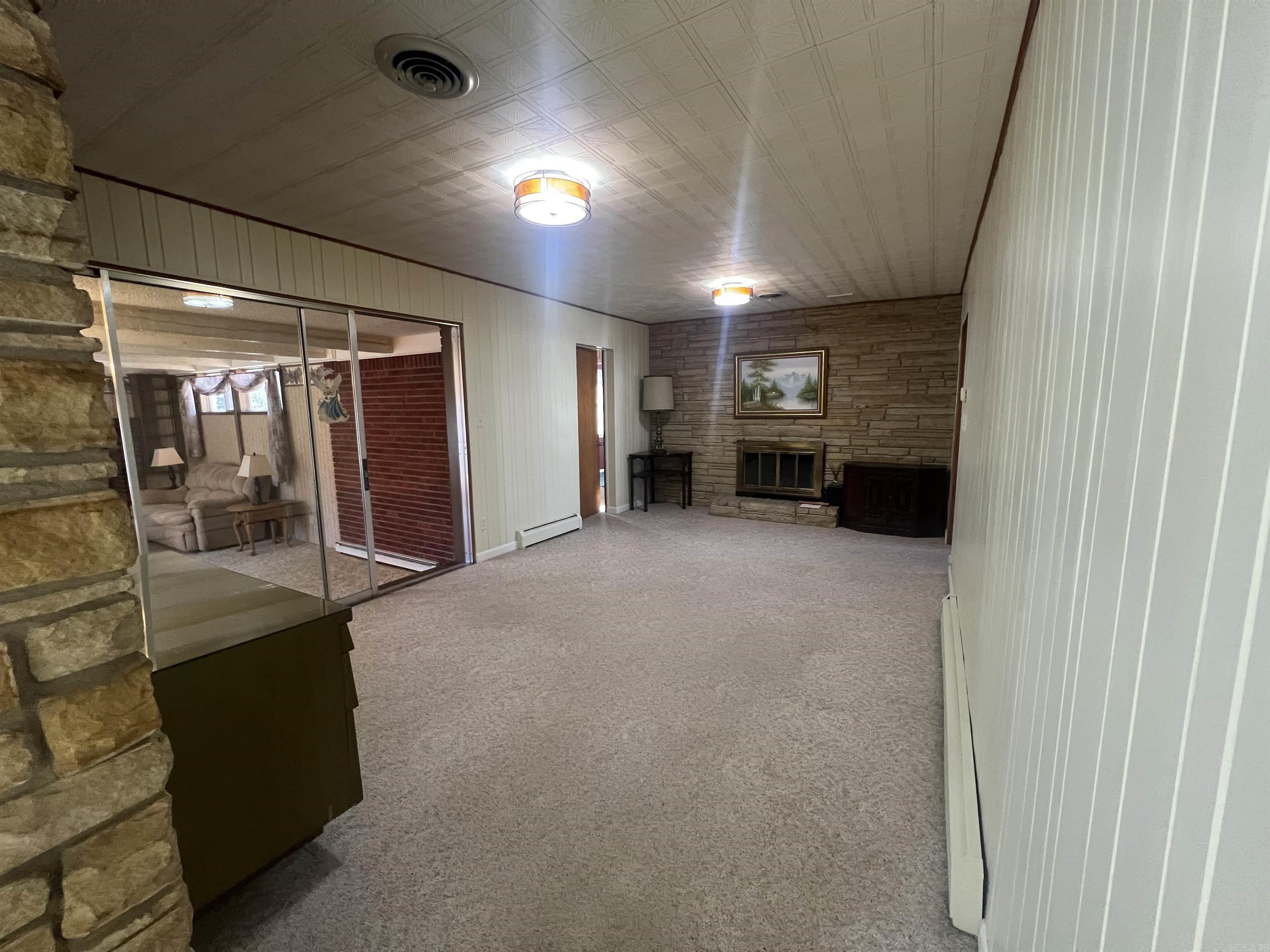 111 Clay 137  Corning, AR