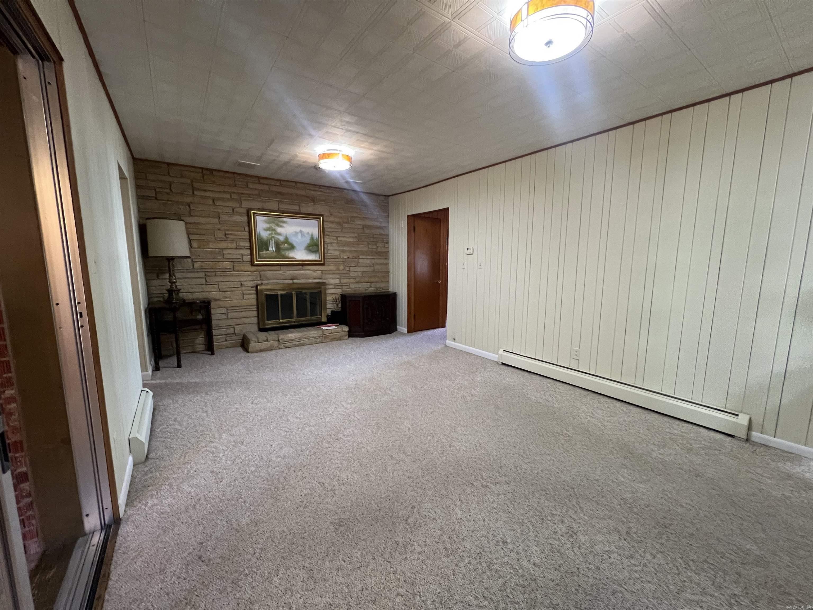 111 Clay 137  Corning, AR