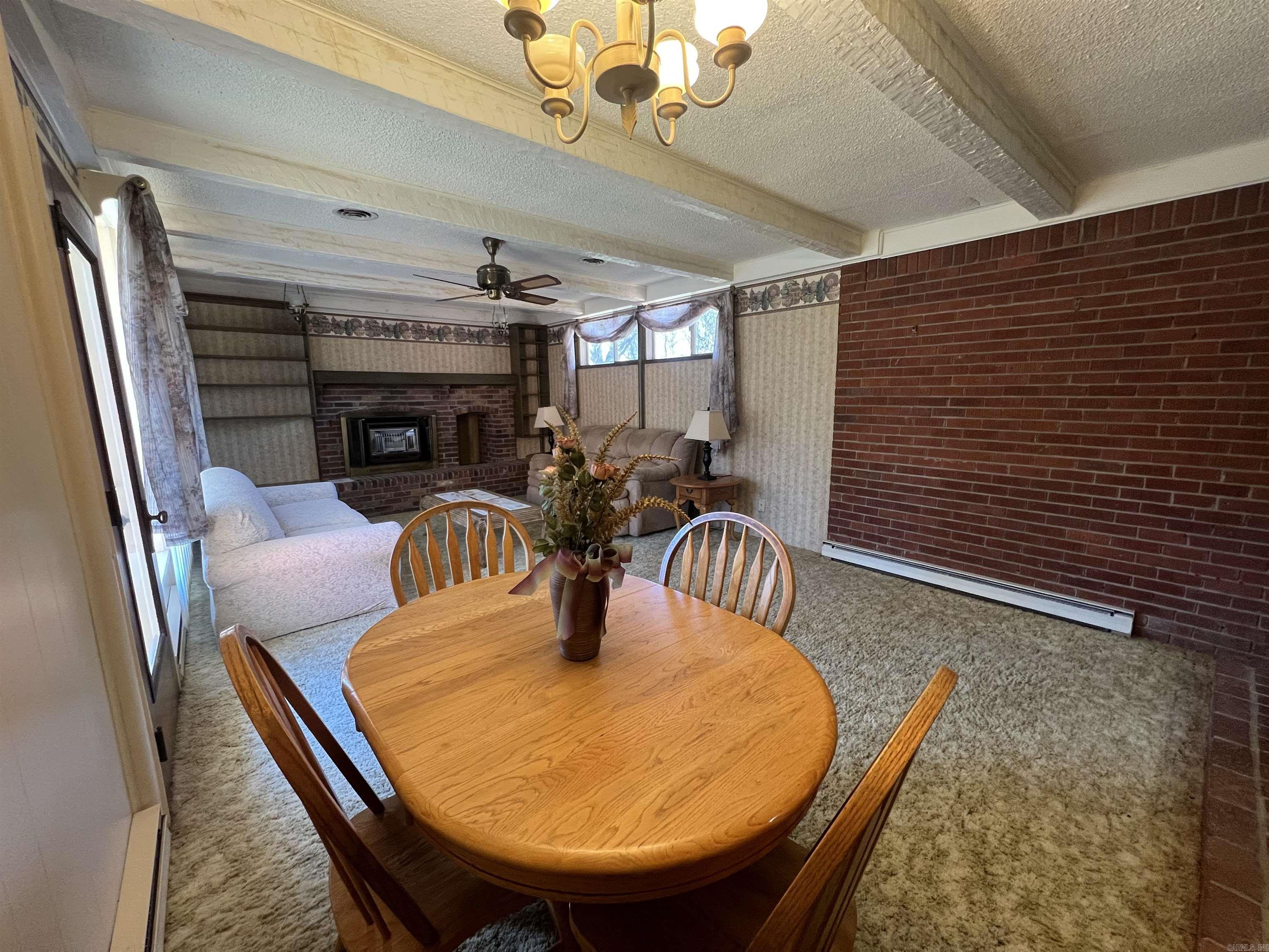 111 Clay 137  Corning, AR