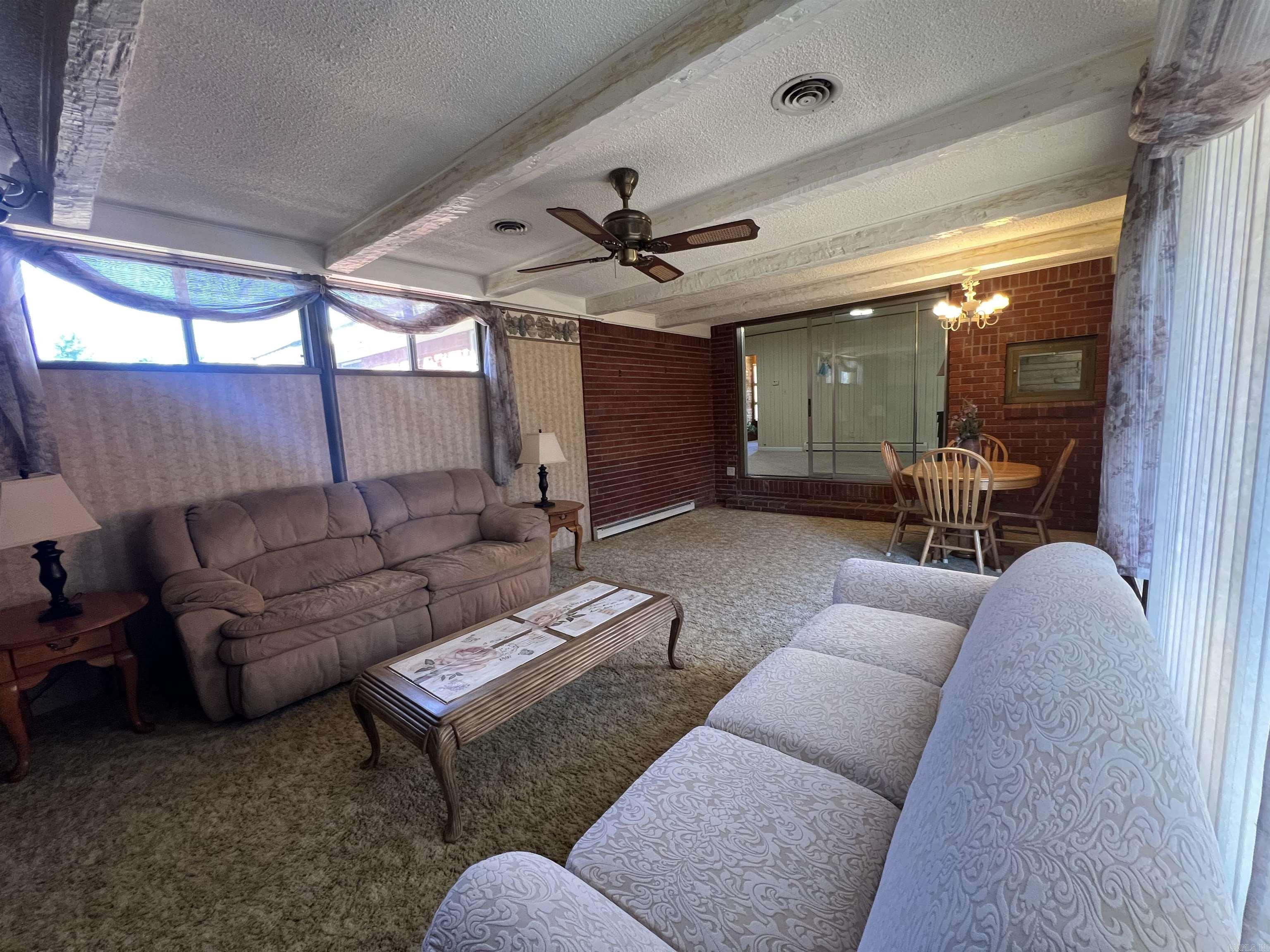 111 Clay 137  Corning, AR