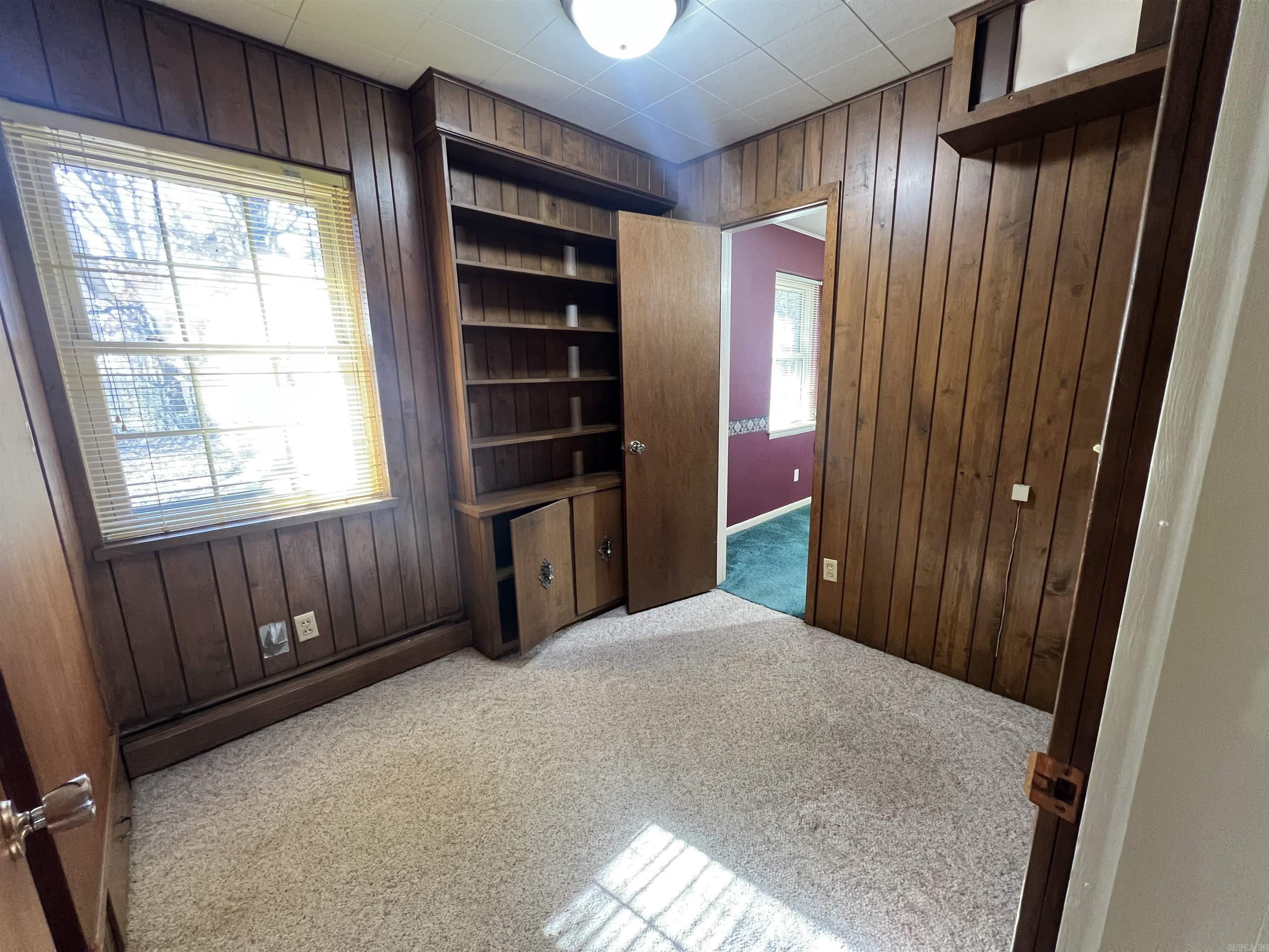 111 Clay 137  Corning, AR