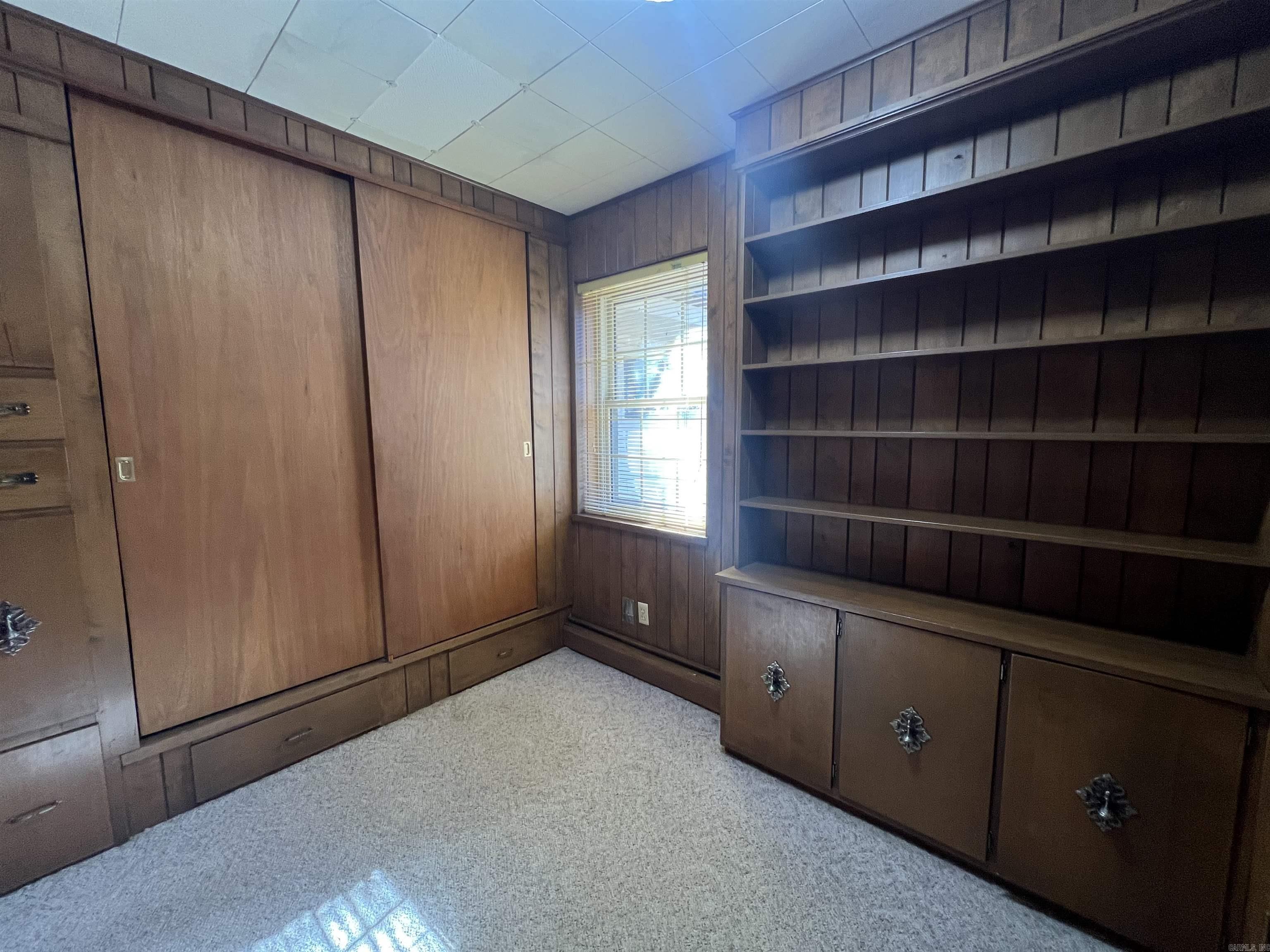 111 Clay 137  Corning, AR