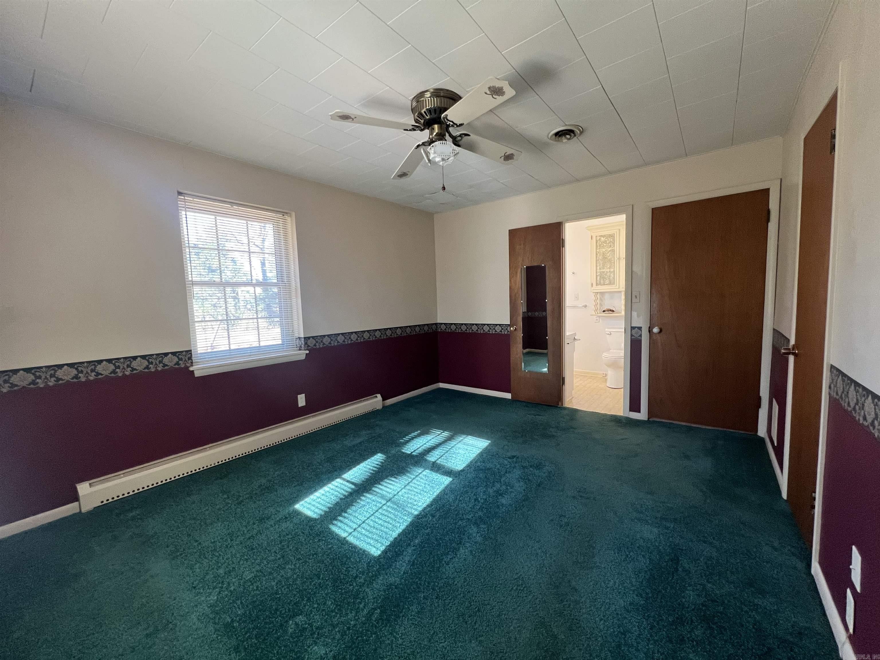 111 Clay 137  Corning, AR