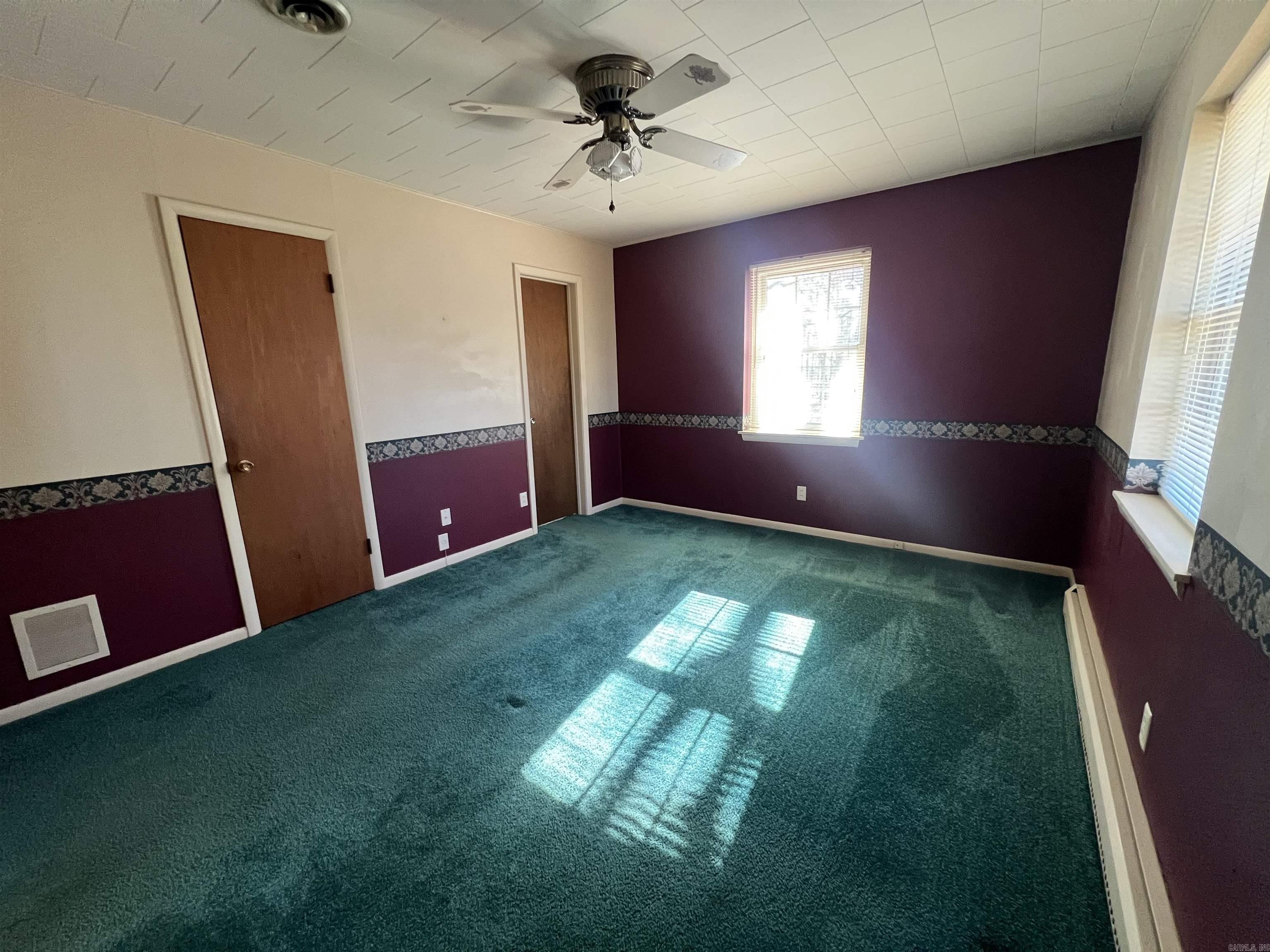 111 Clay 137  Corning, AR