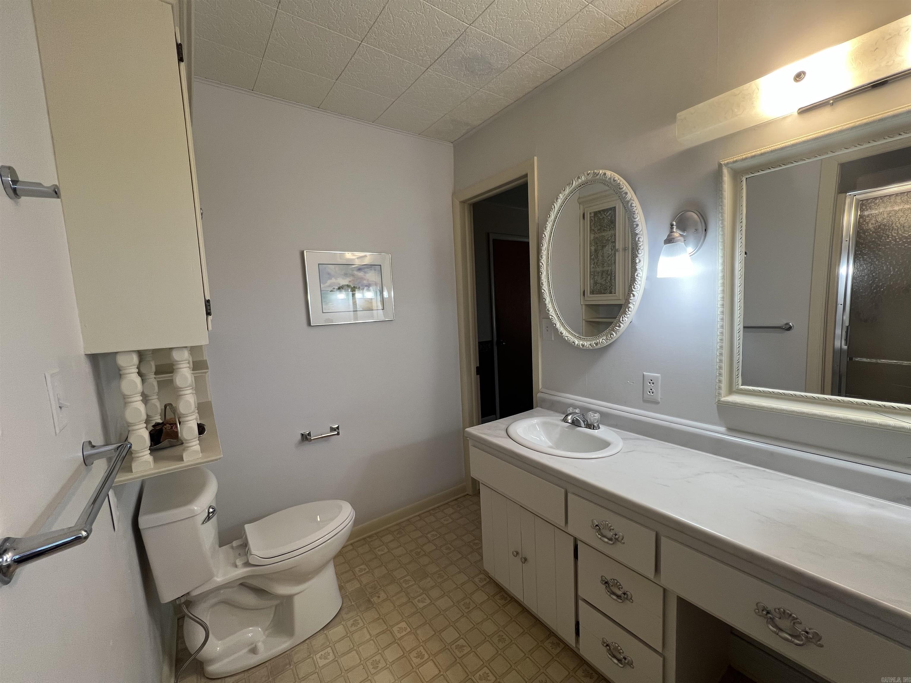 111 Clay 137  Corning, AR