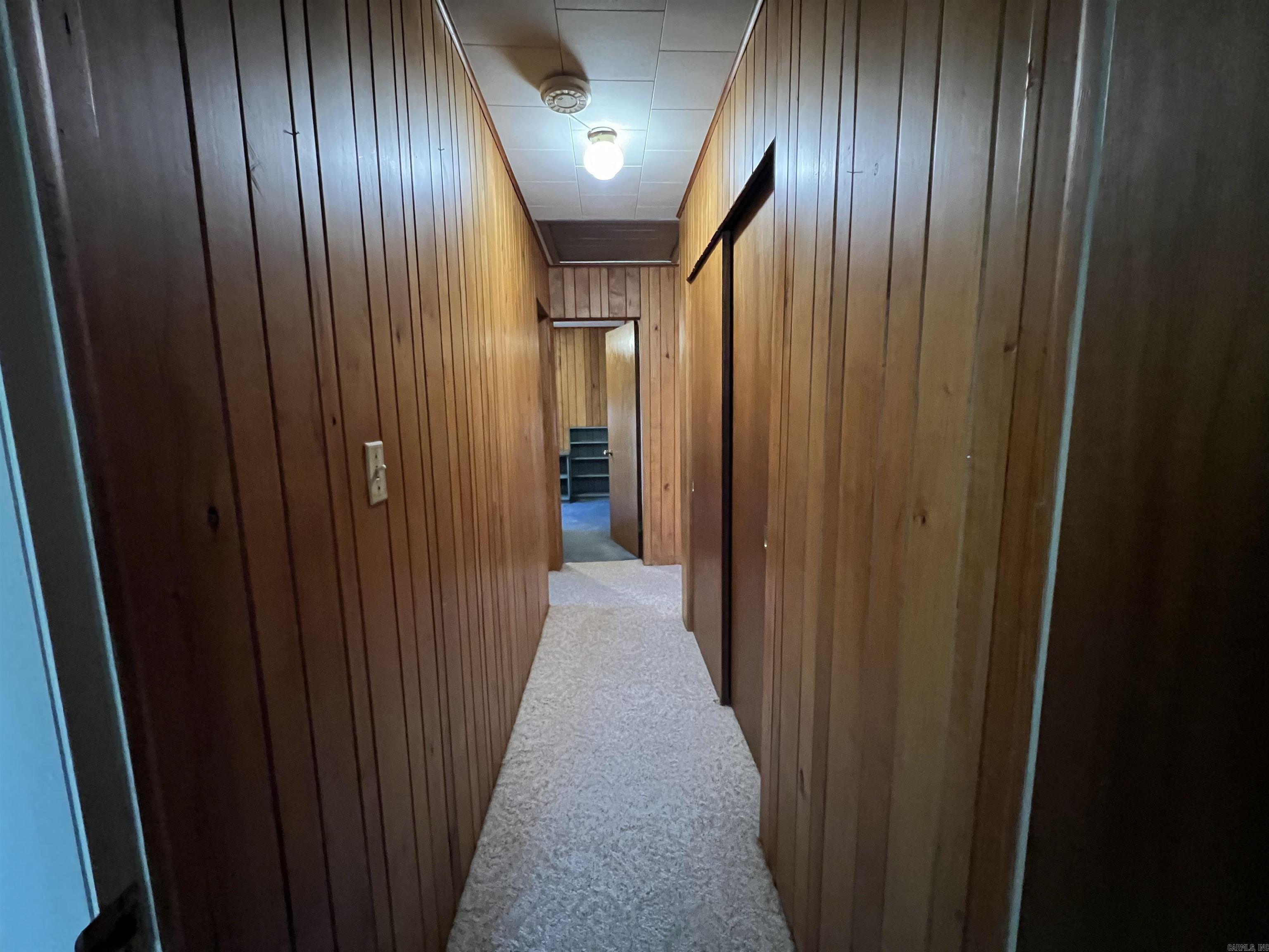 111 Clay 137  Corning, AR