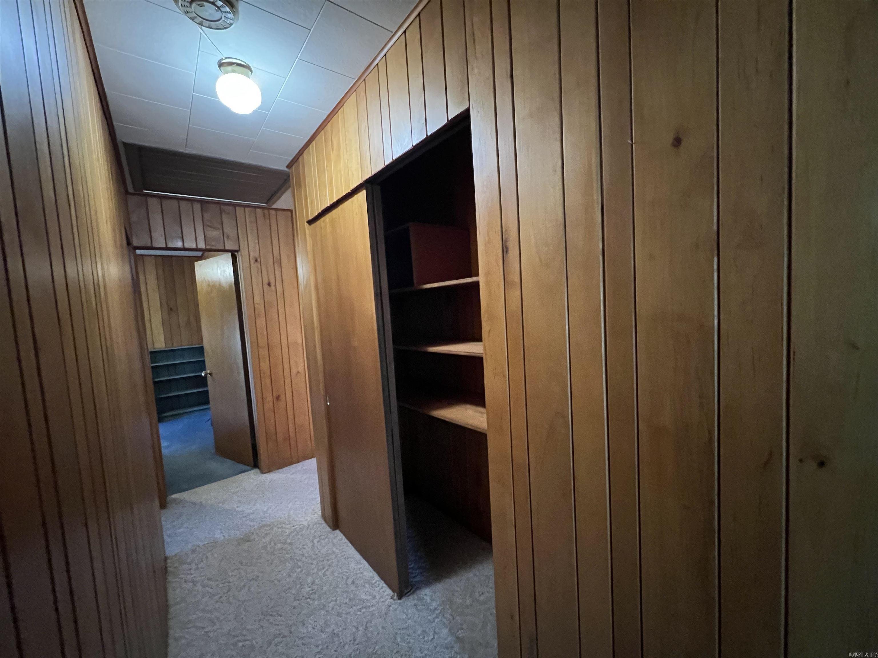 111 Clay 137  Corning, AR