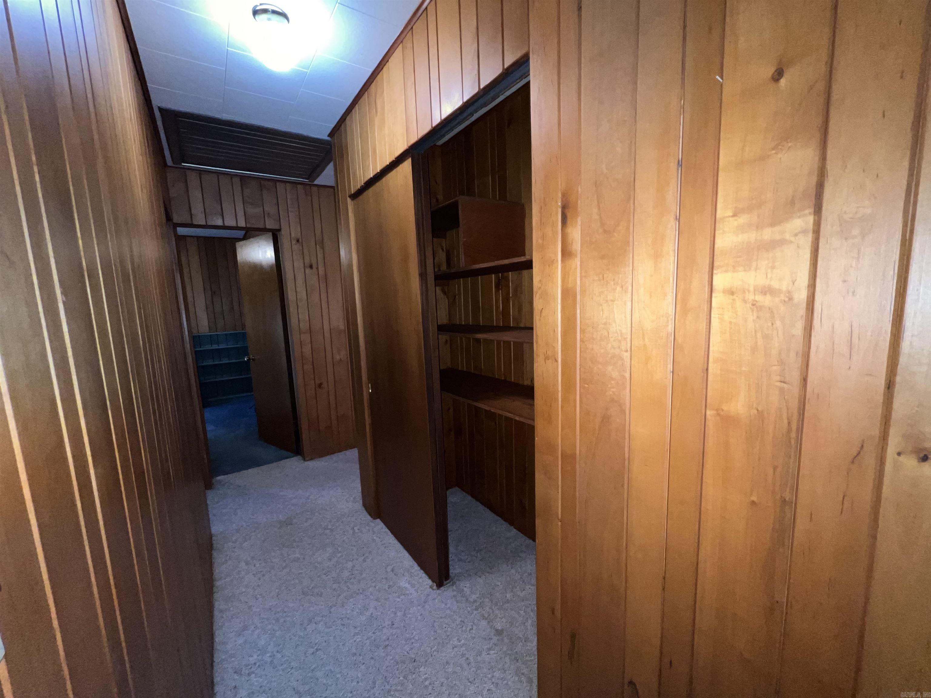 111 Clay 137  Corning, AR