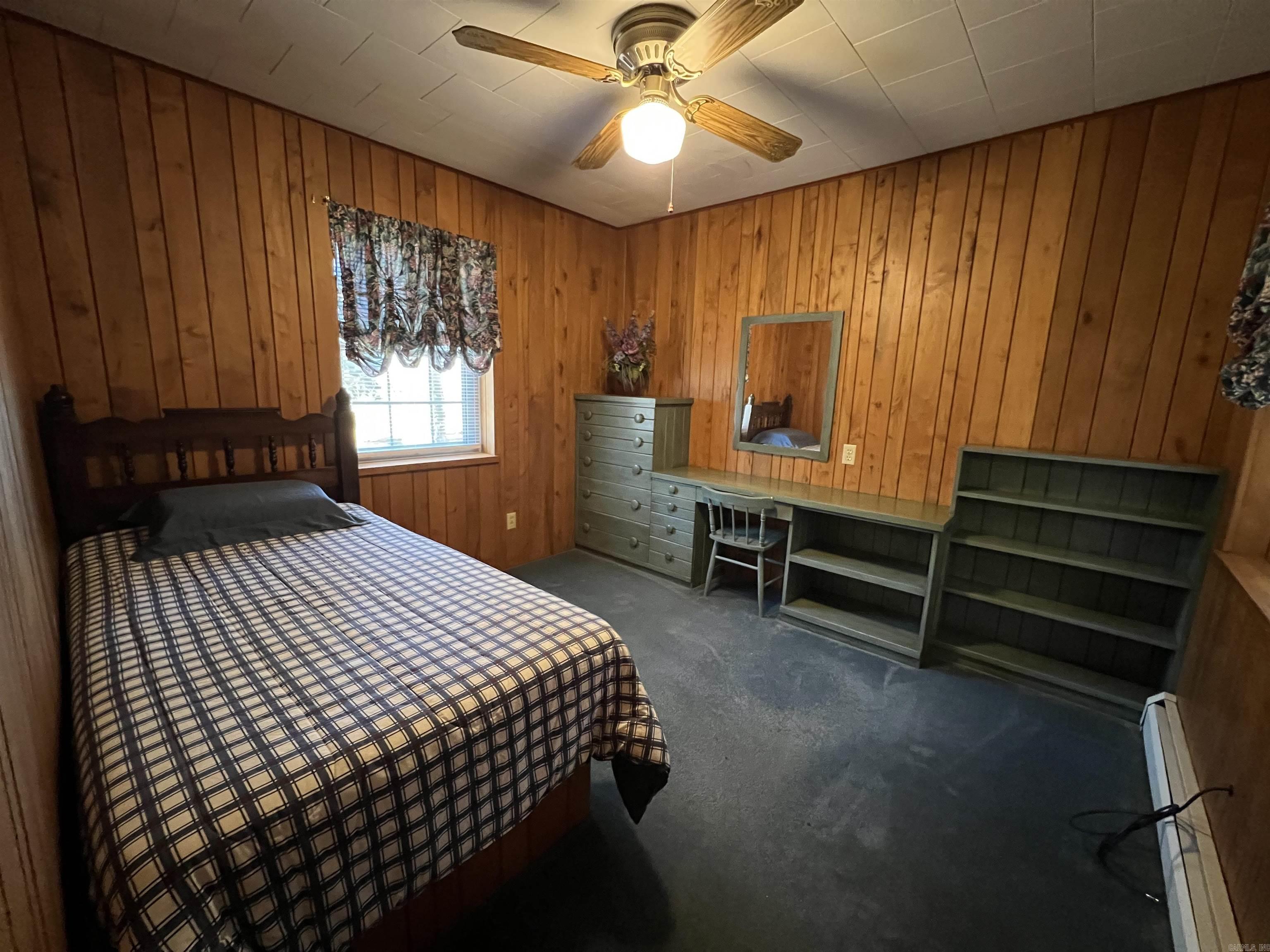 111 Clay 137  Corning, AR