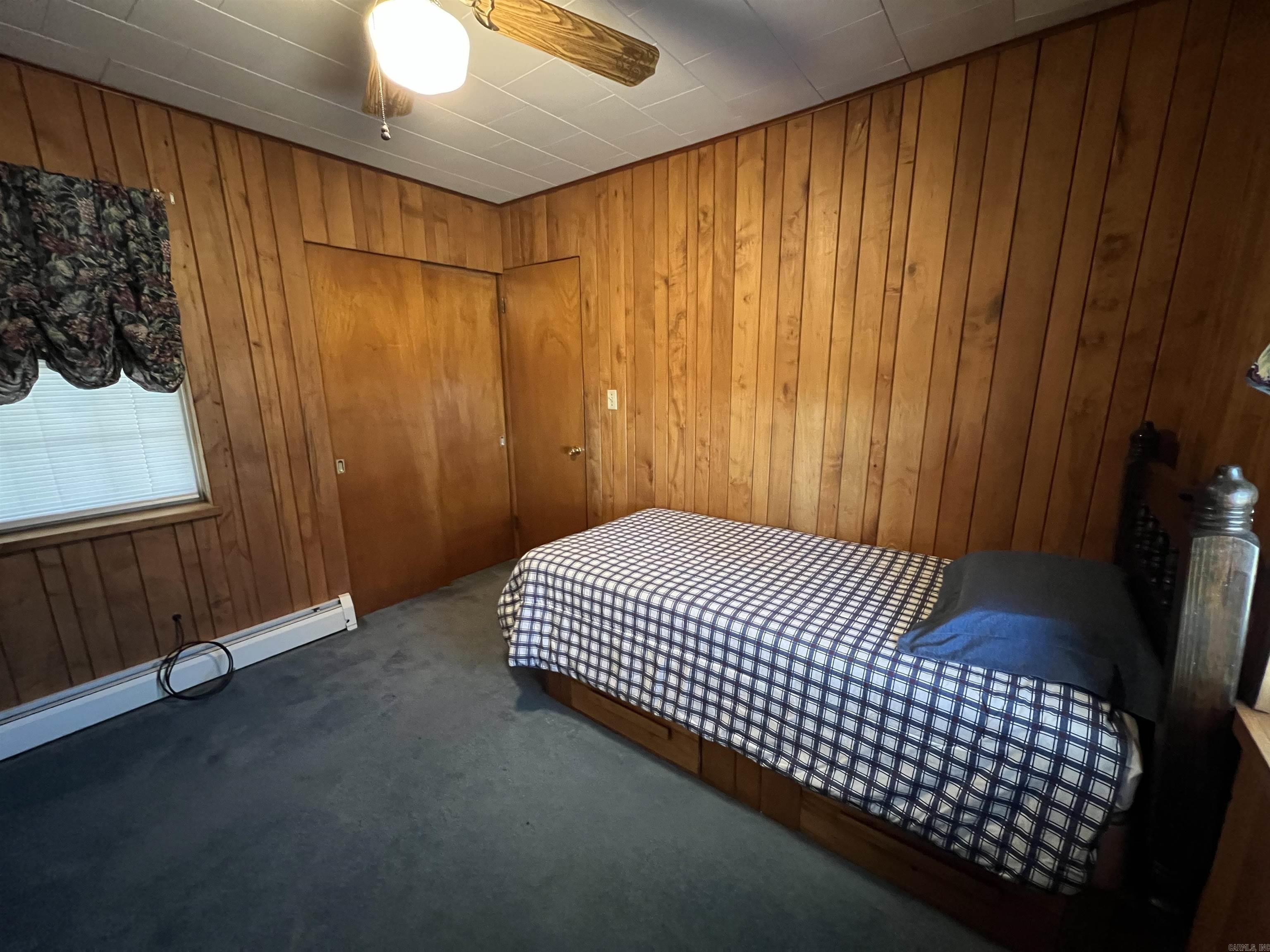 111 Clay 137  Corning, AR