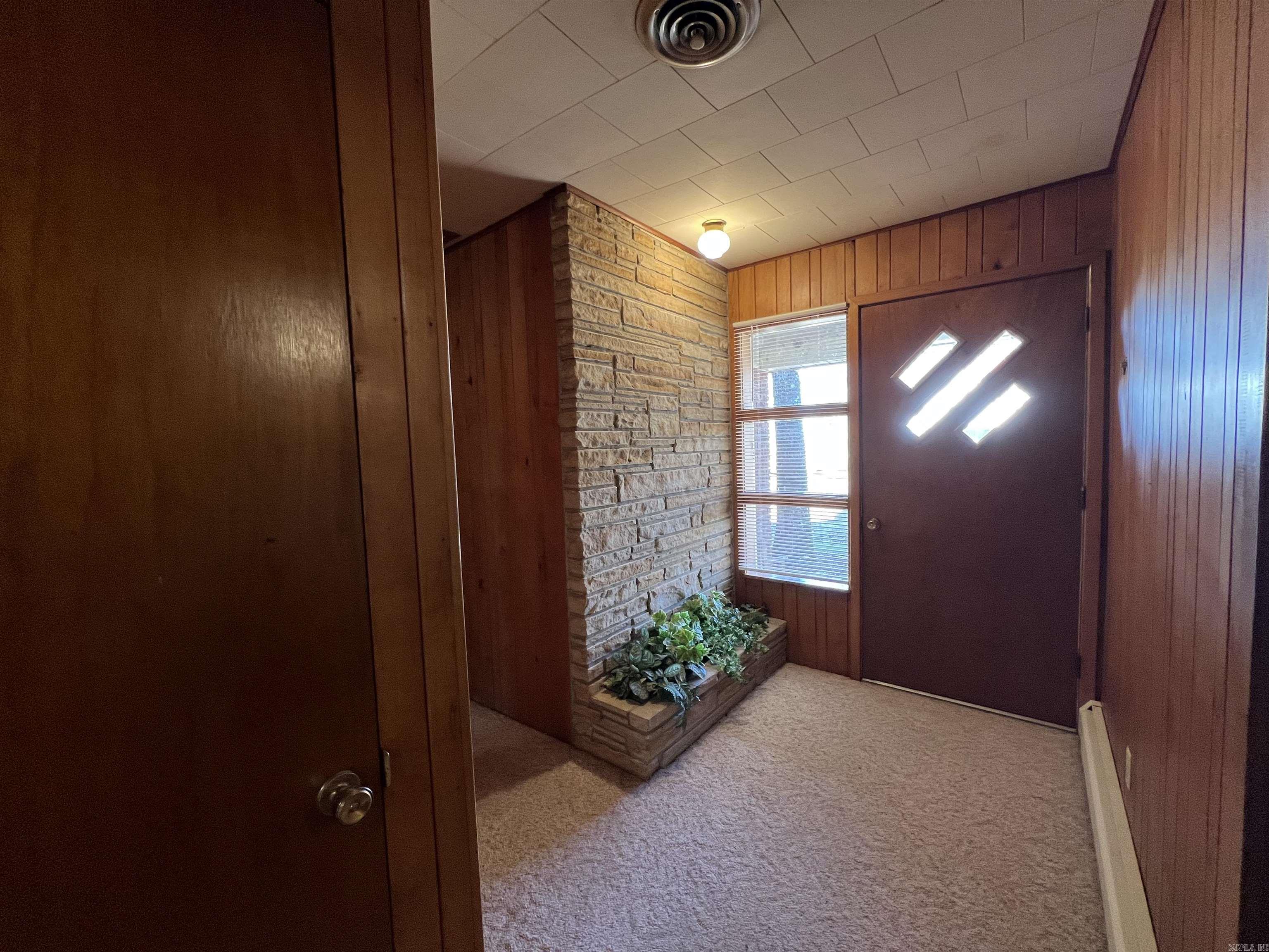 111 Clay 137  Corning, AR