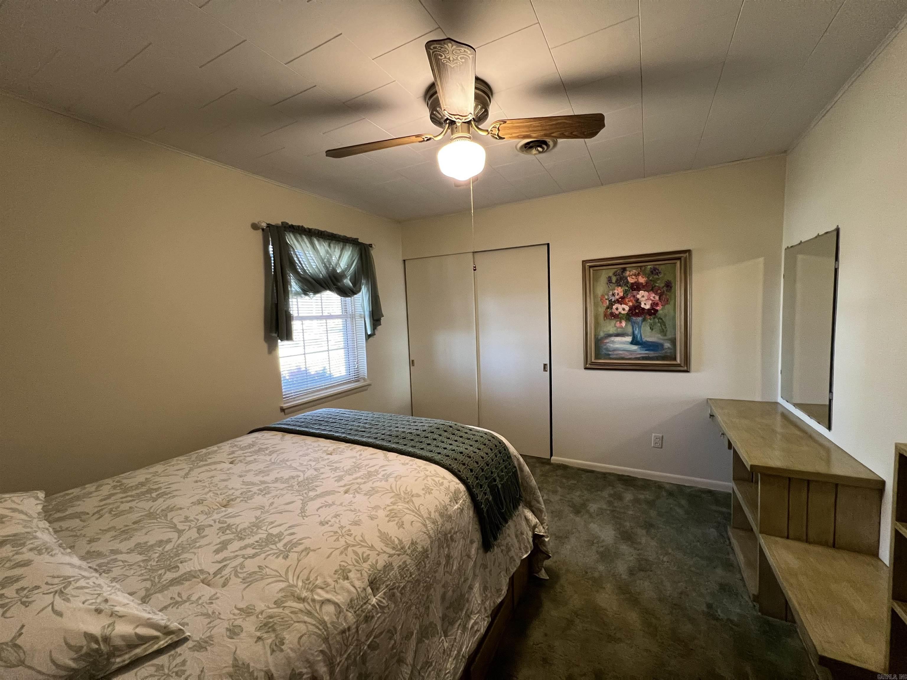 111 Clay 137  Corning, AR