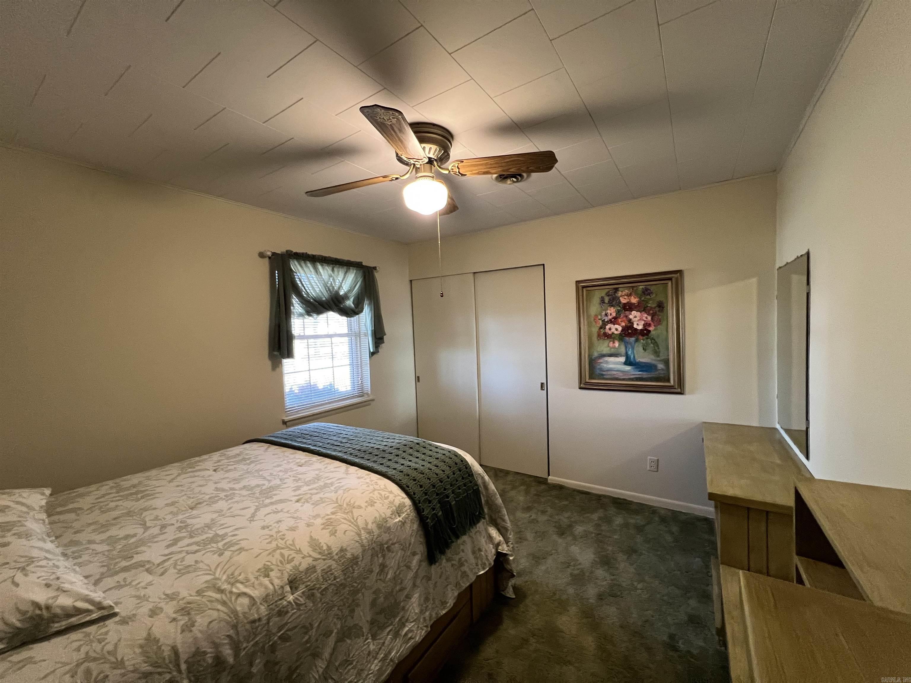 111 Clay 137  Corning, AR