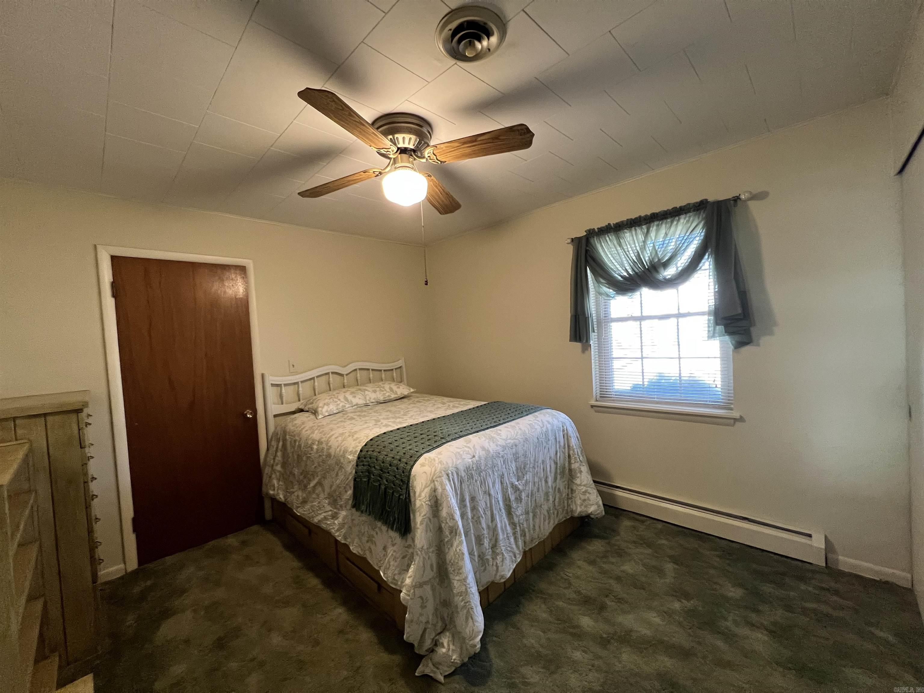 111 Clay 137  Corning, AR